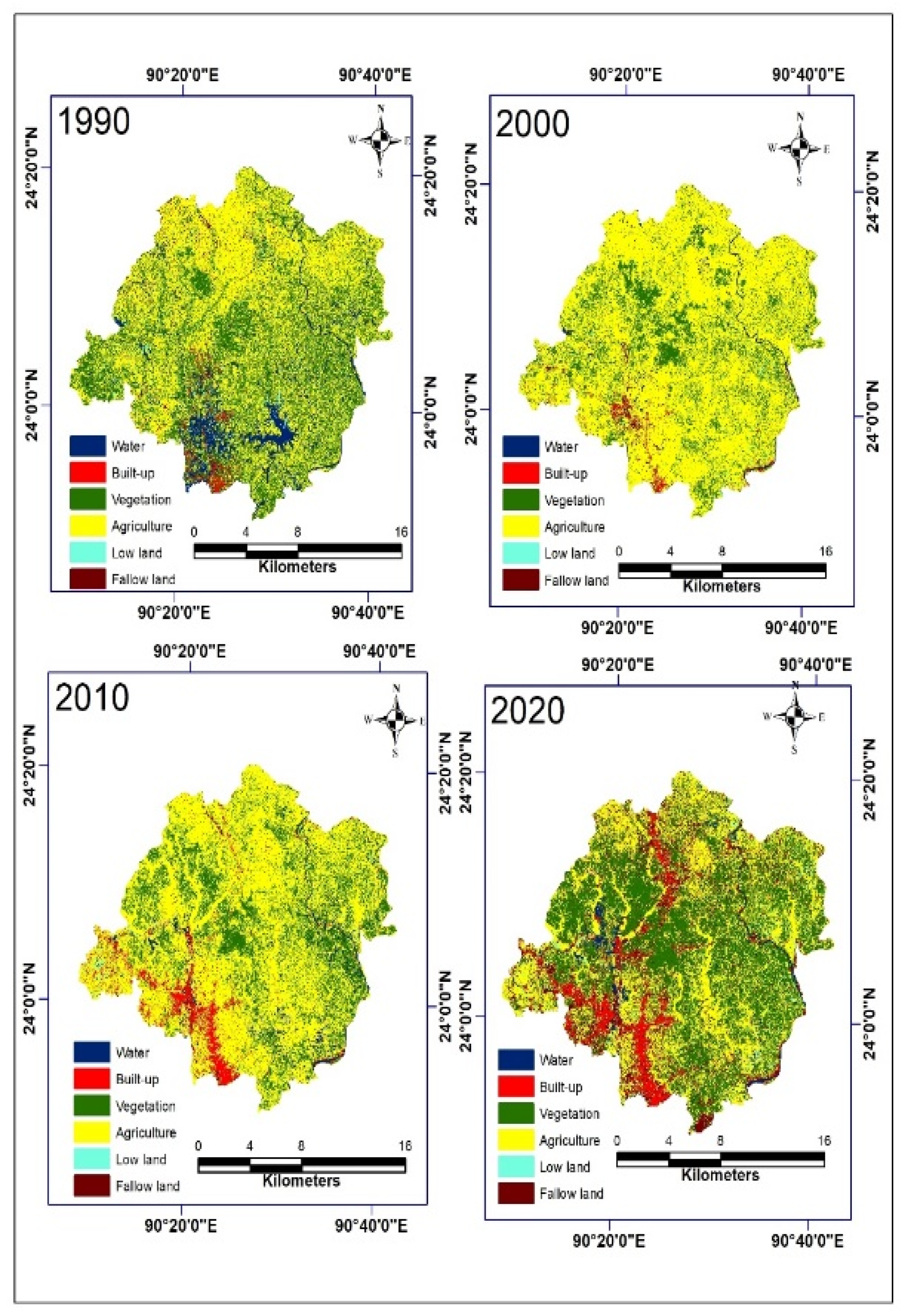 Atmosphere 12 01353 g004