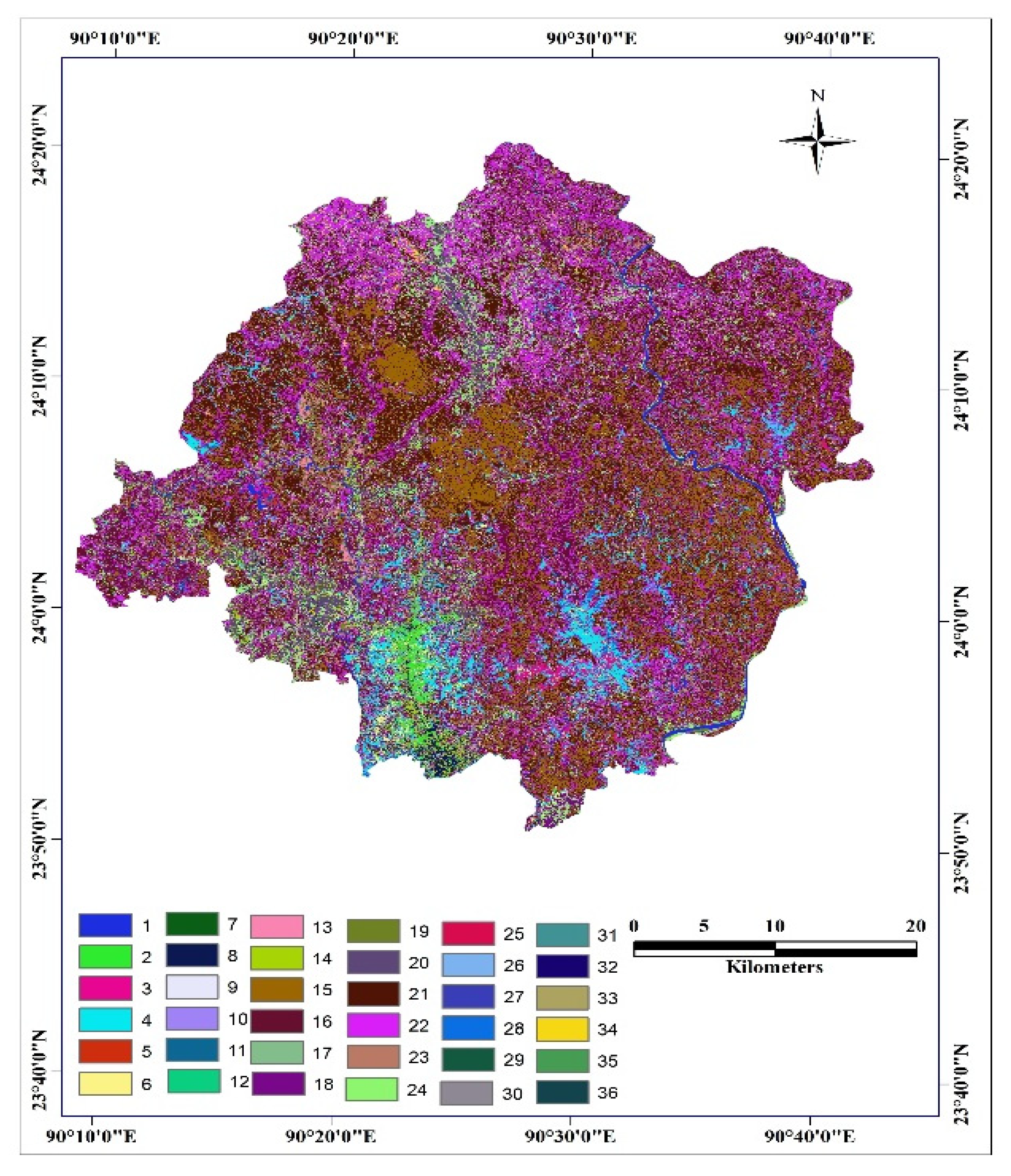 Atmosphere 12 01353 g006