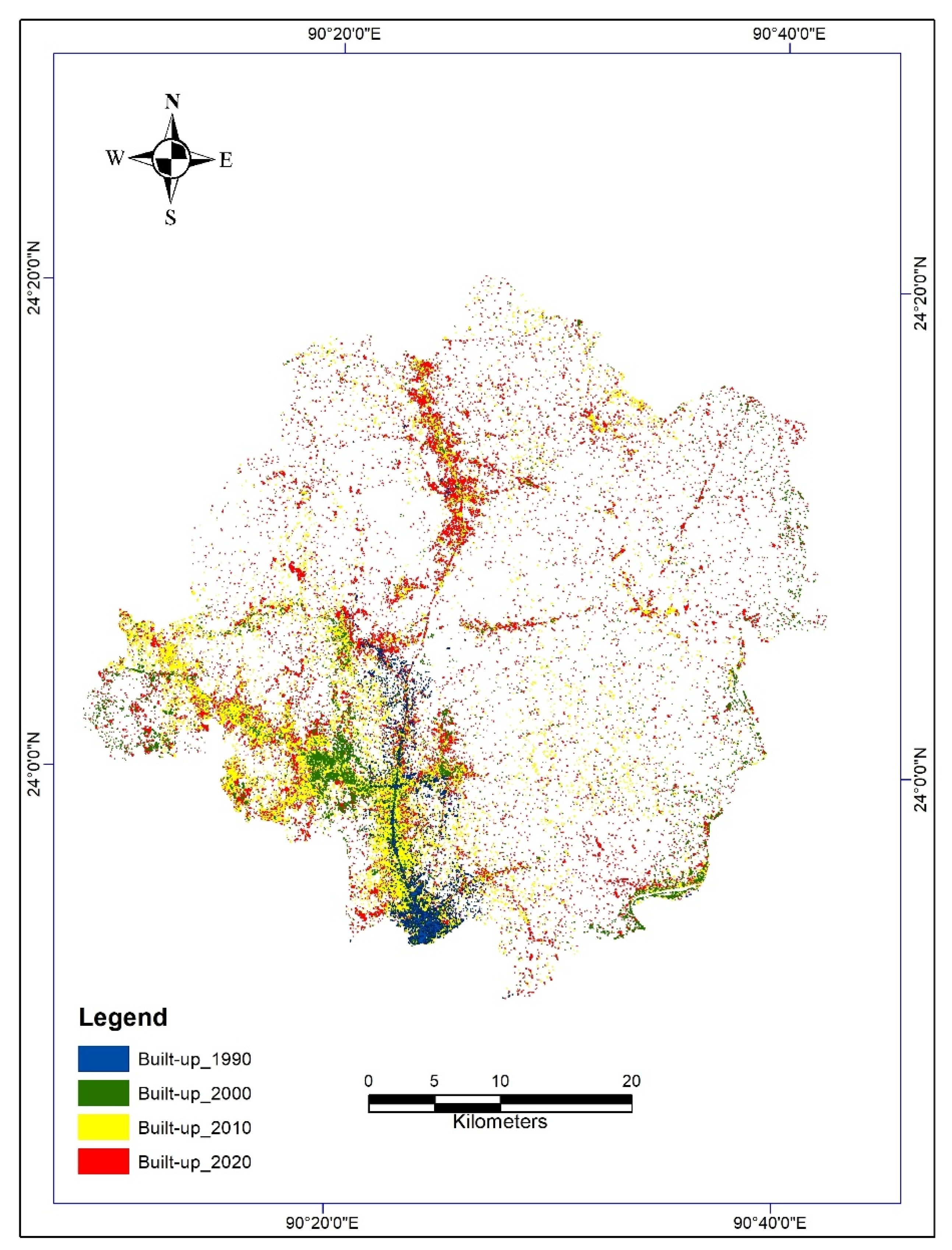 Atmosphere 12 01353 g007