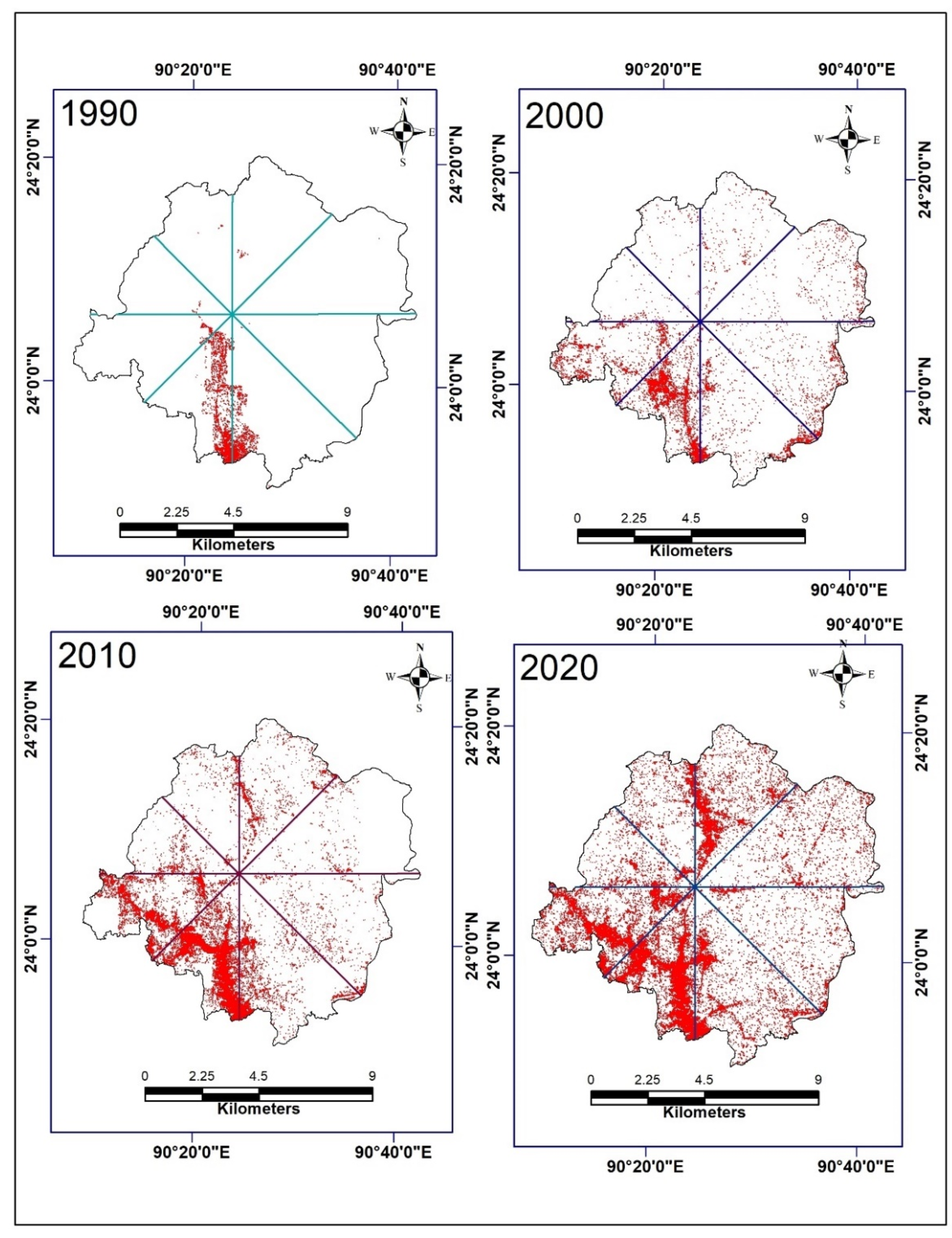 Atmosphere 12 01353 g008