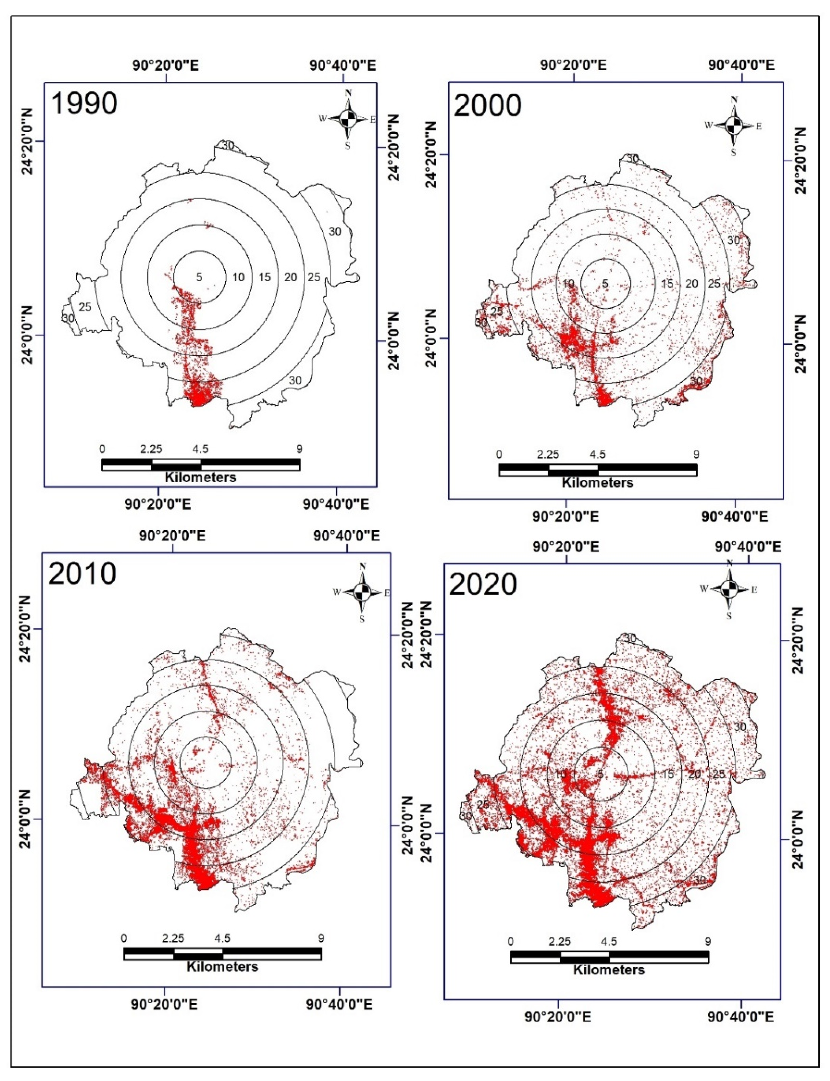 Atmosphere 12 01353 g010