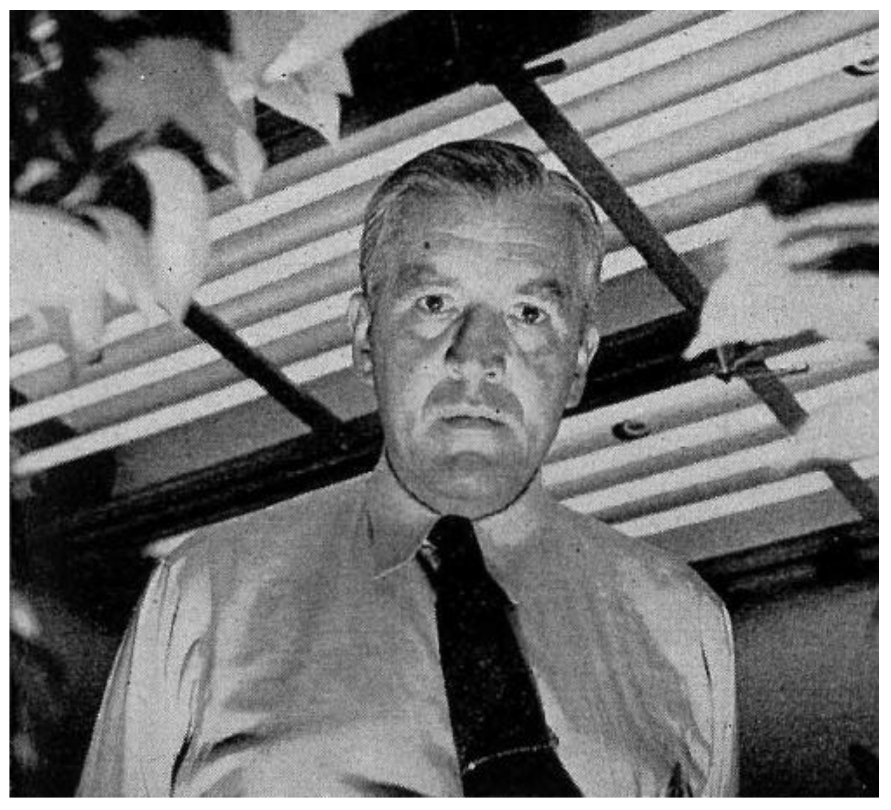 Atmosphere 12 01354 g002