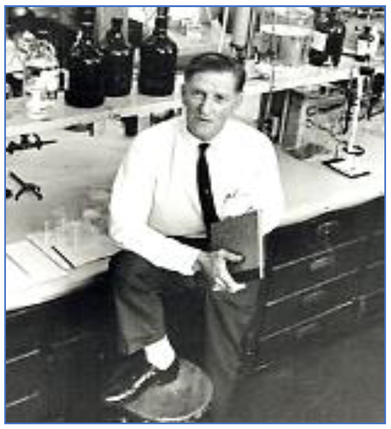 Atmosphere 12 01354 g003