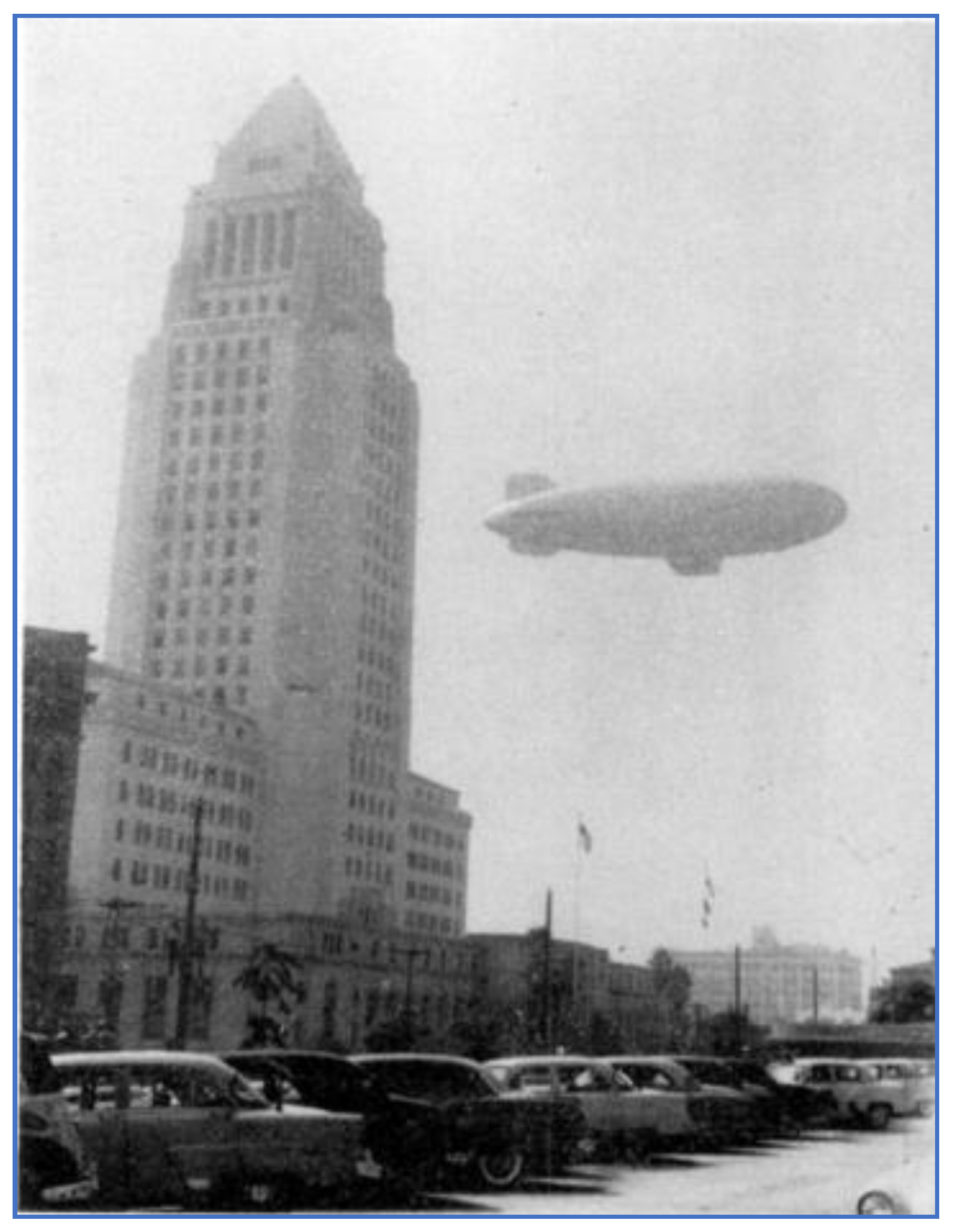 Atmosphere 12 01354 g006