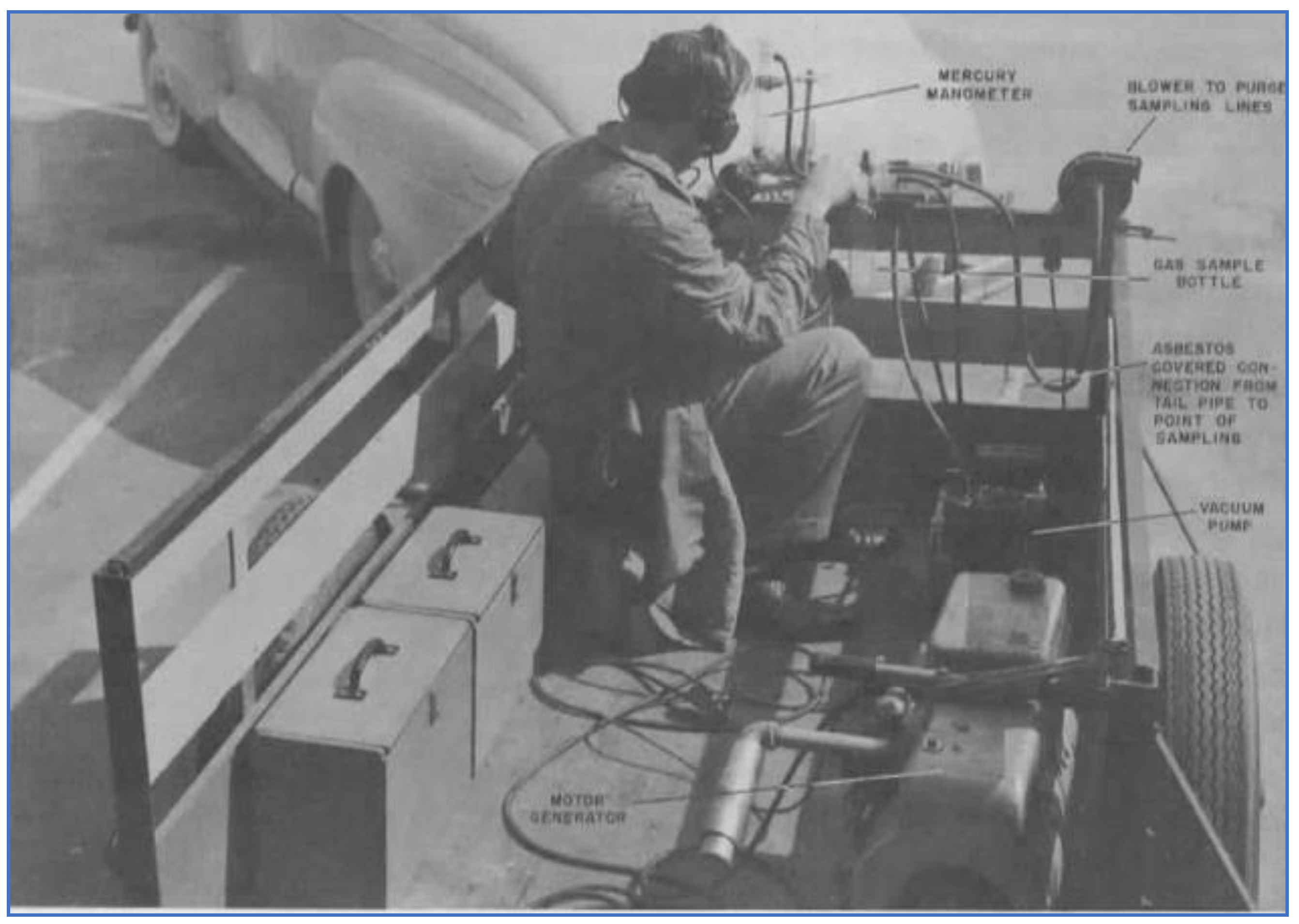 Atmosphere 12 01354 g010