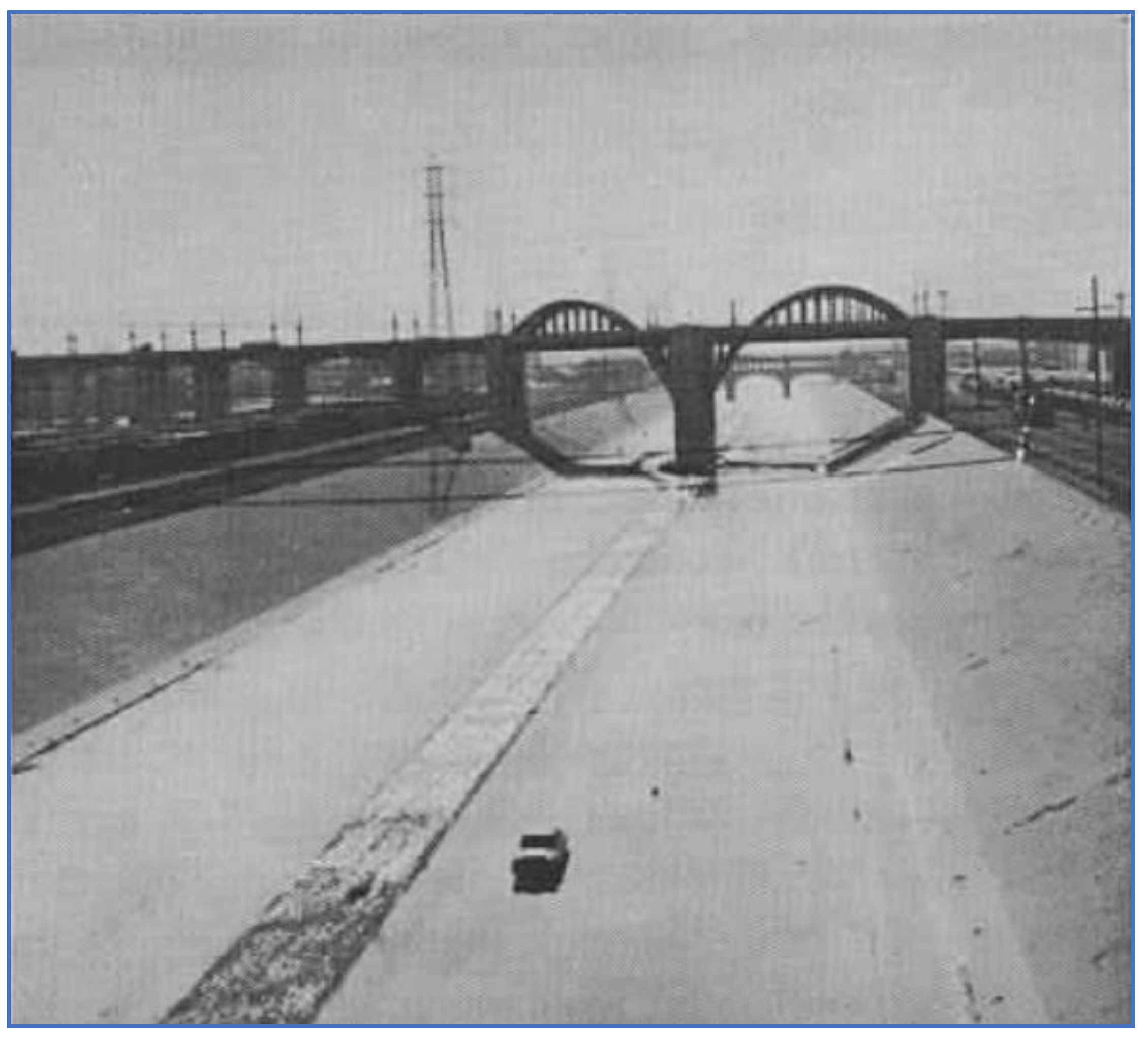 Atmosphere 12 01354 g011