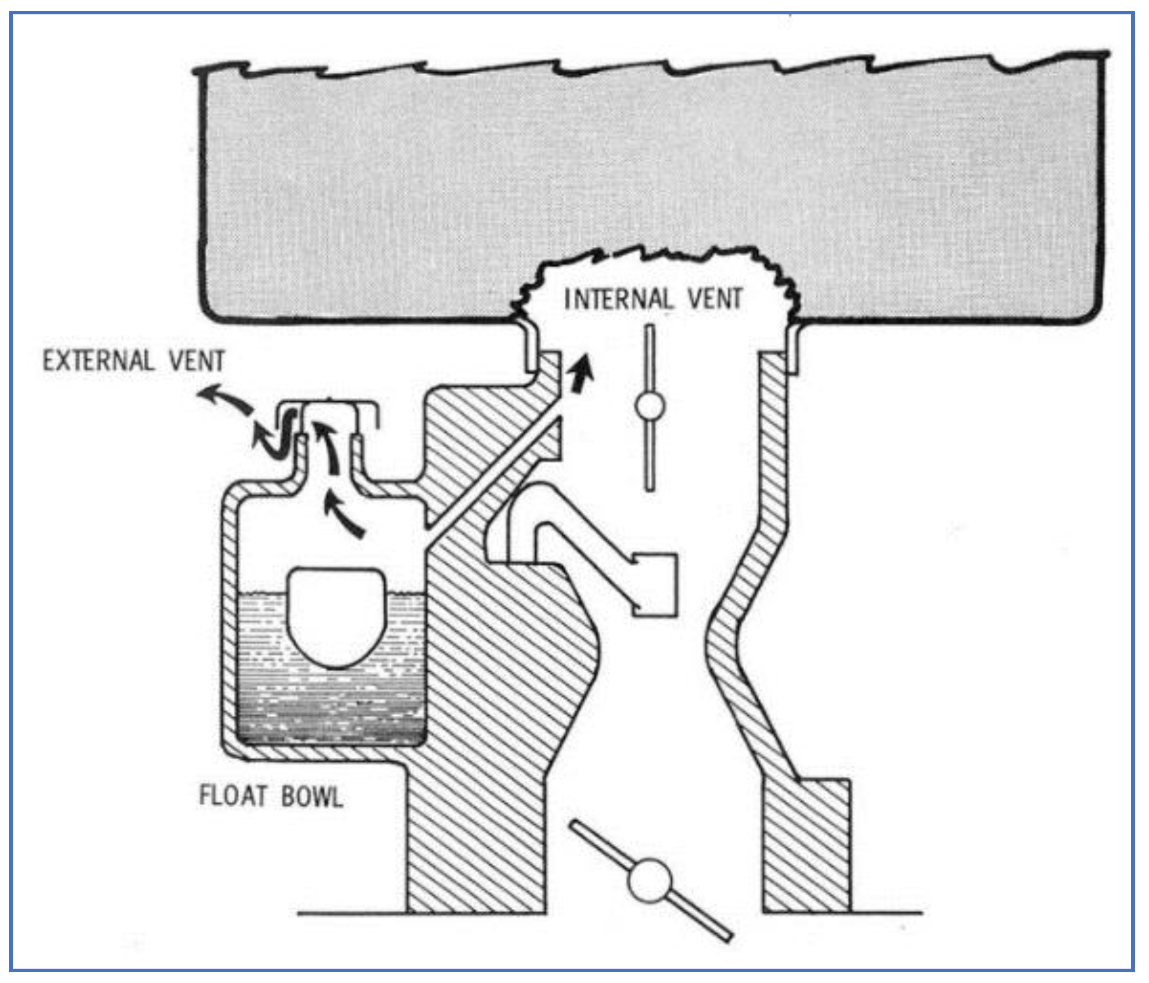 Atmosphere 12 01354 g012