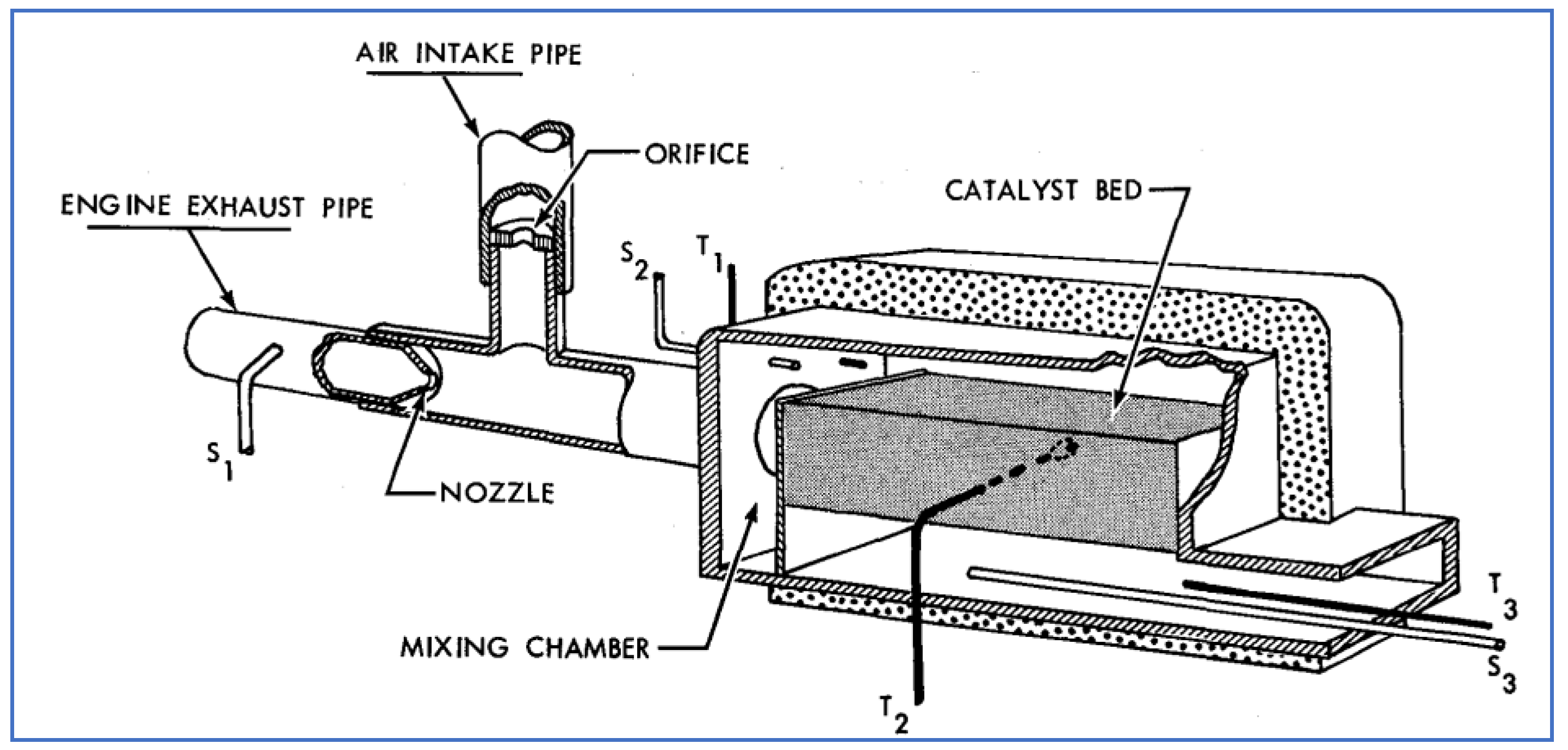 Atmosphere 12 01354 g017
