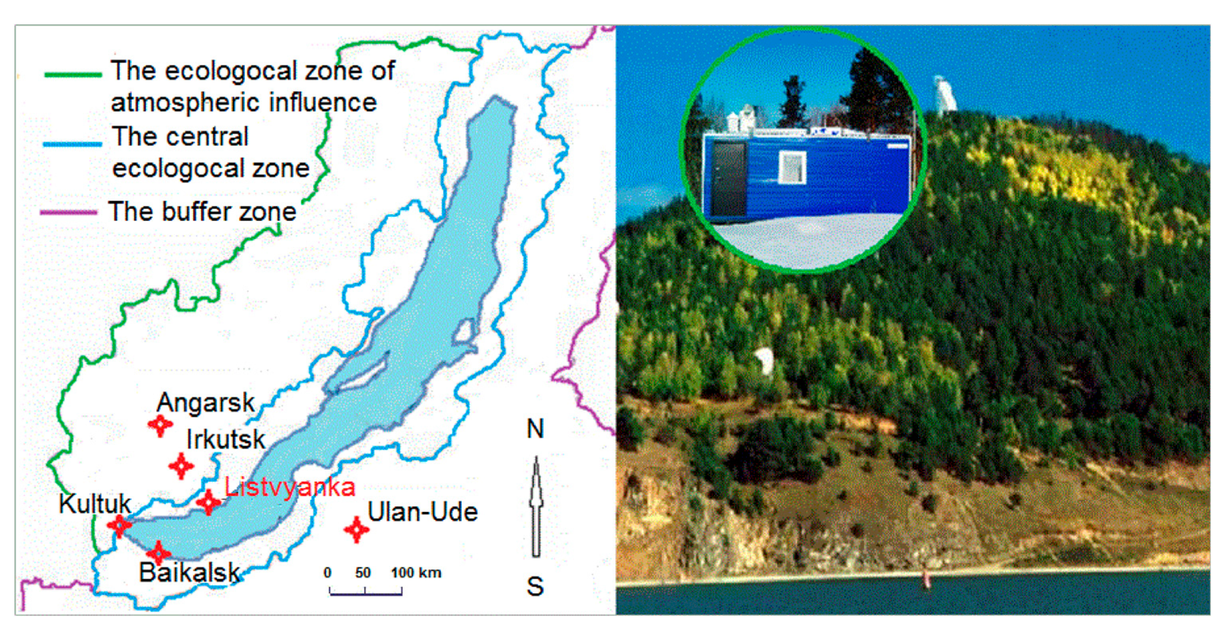 Atmosphere 12 01357 g001