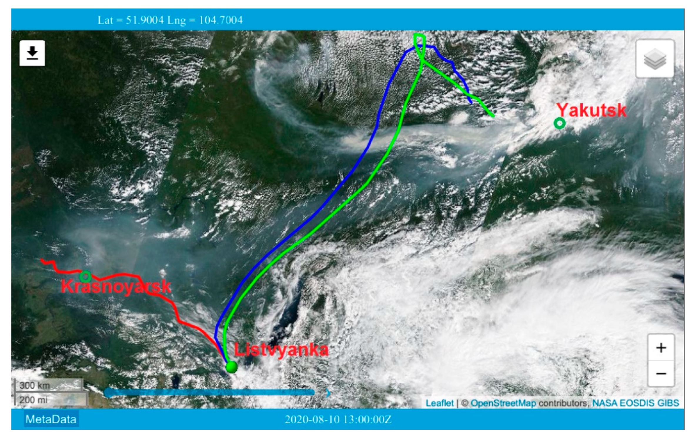 Atmosphere 12 01357 g004