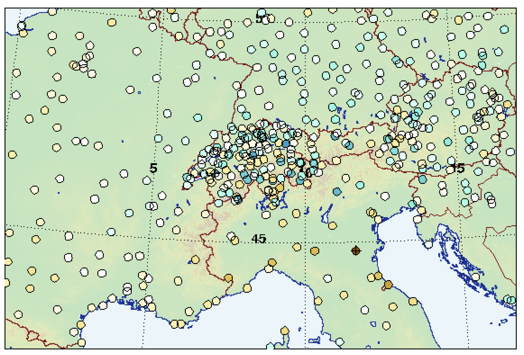 Atmosphere 12 01358 g001 550