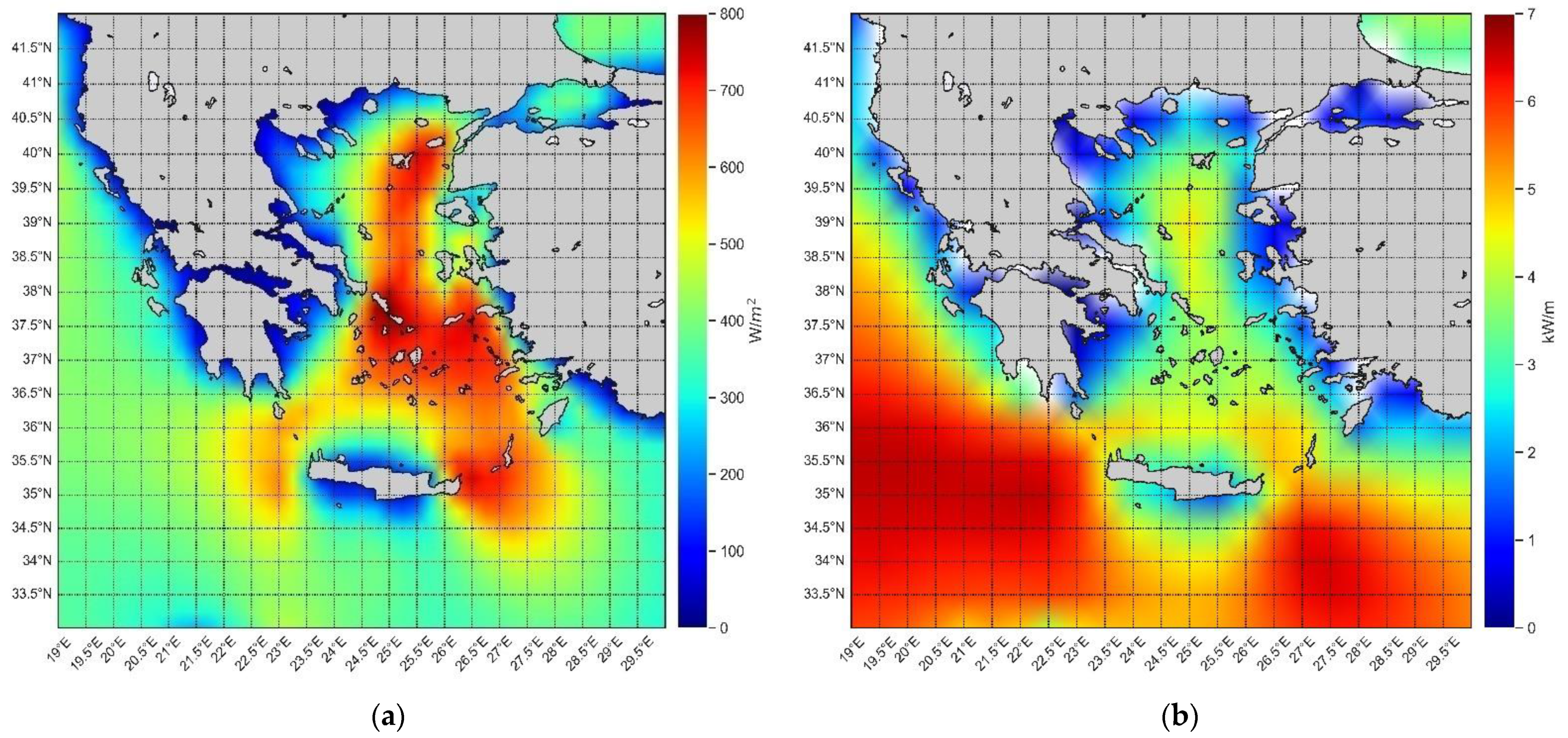 Atmosphere 12 01360 g005