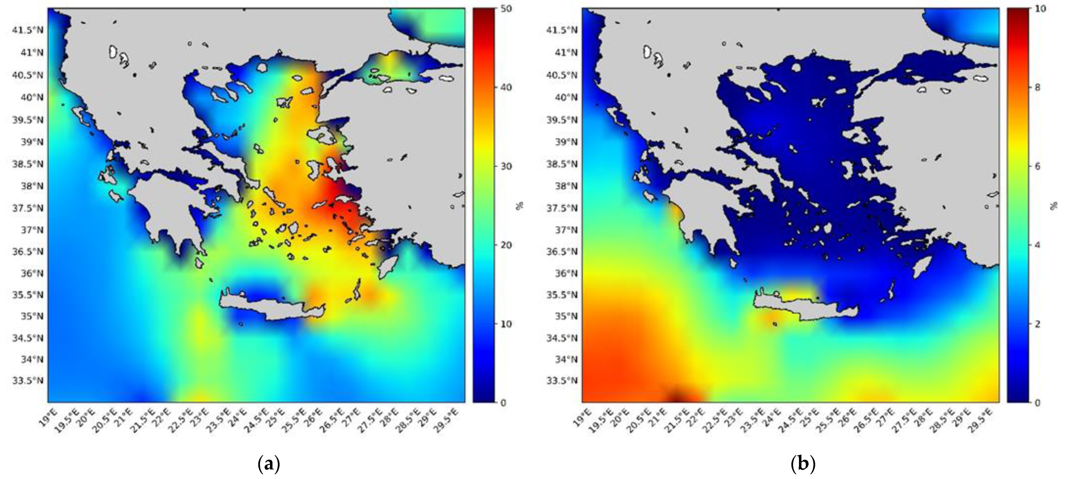 Atmosphere 12 01360 g006a