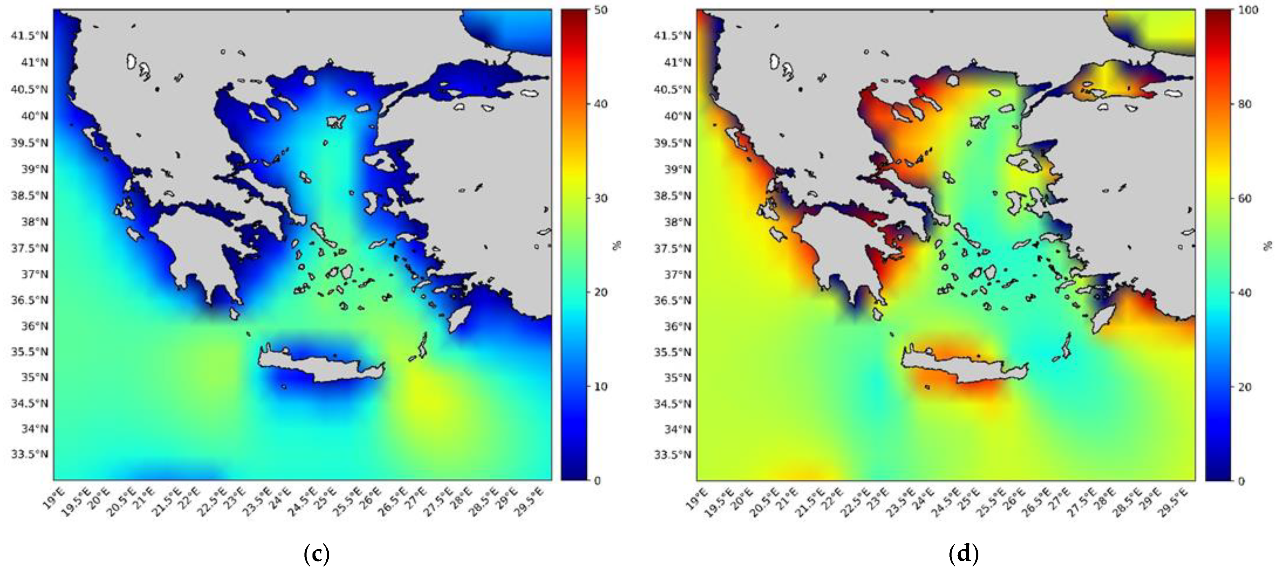 Atmosphere 12 01360 g006b