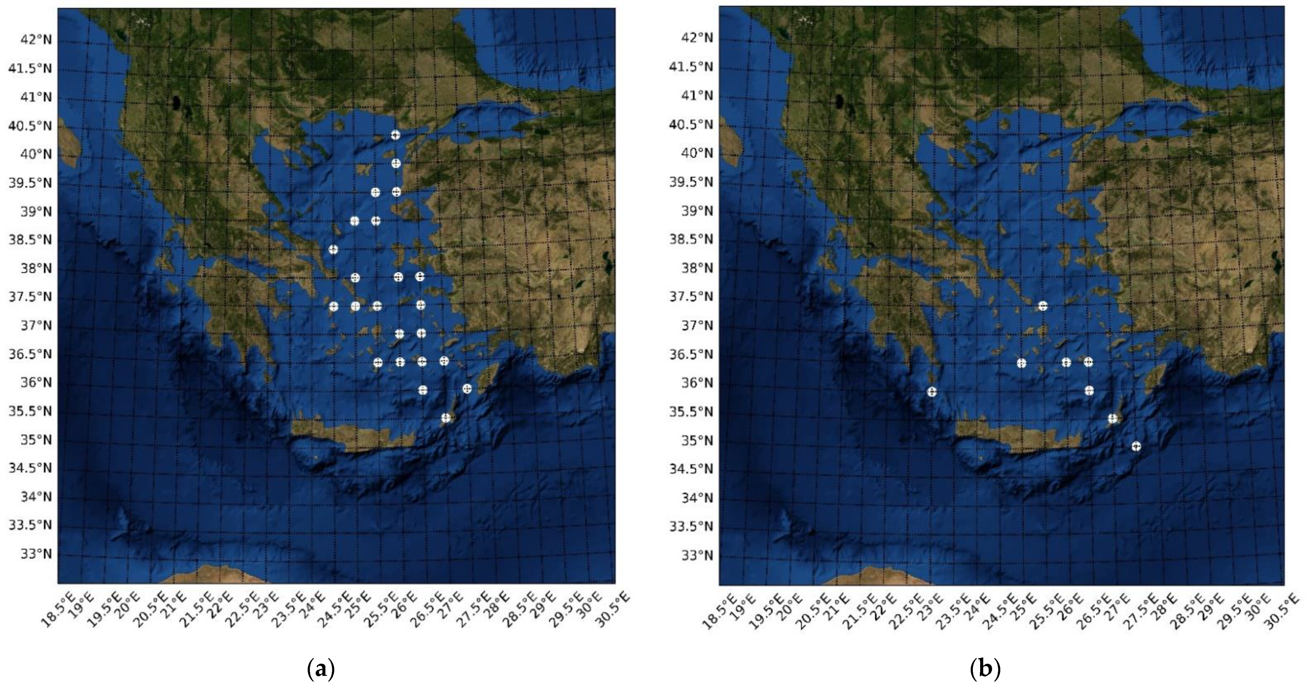 Atmosphere 12 01360 g007
