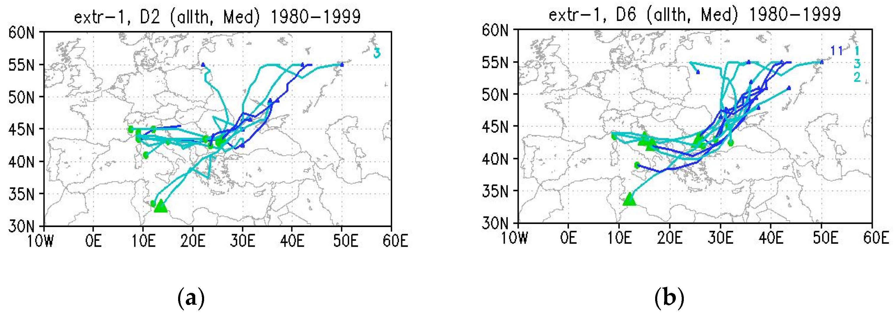Atmosphere 12 01362 g007a Atmosphere 12 01362 g007a