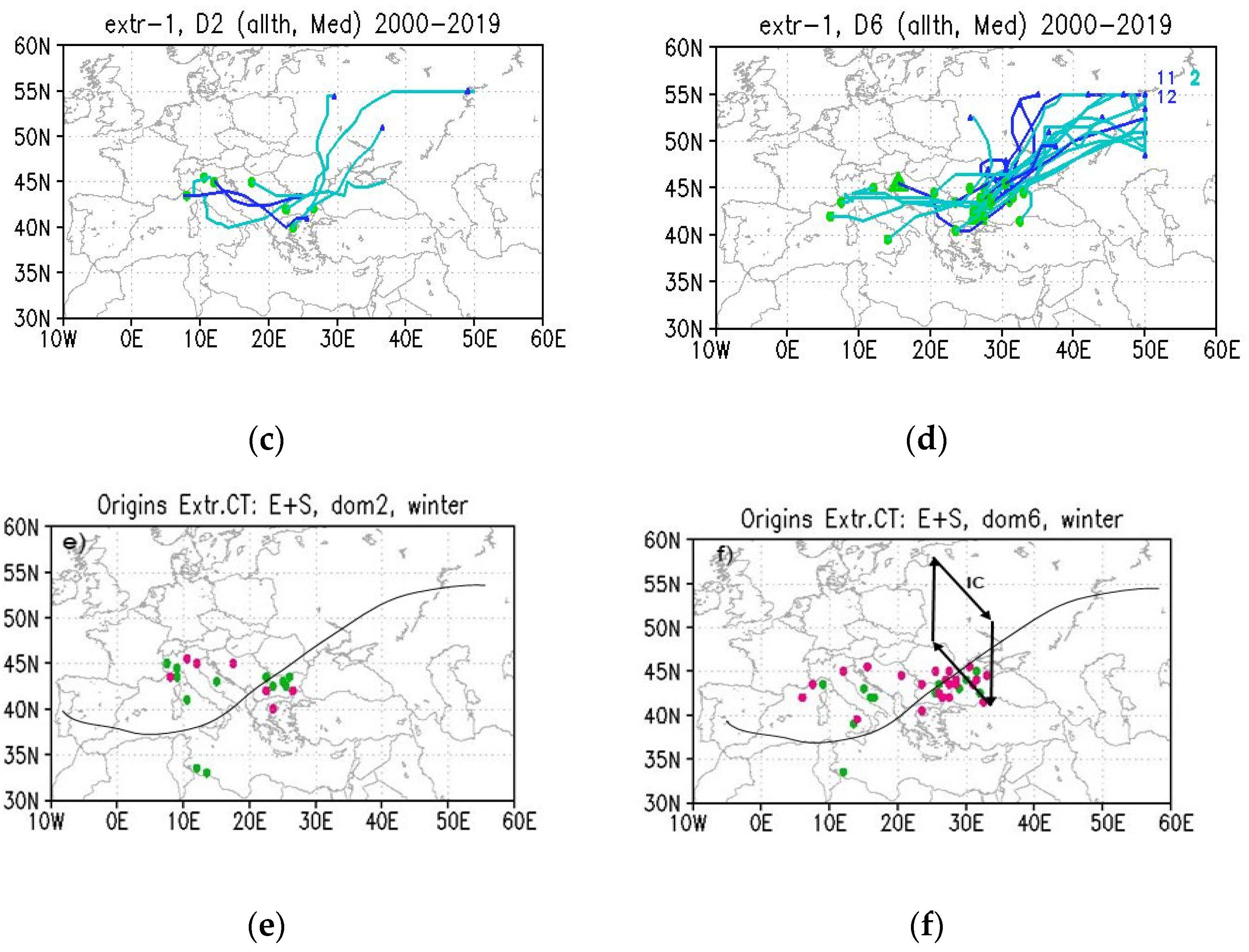 Atmosphere 12 01362 g007b Atmosphere 12 01362 g007b