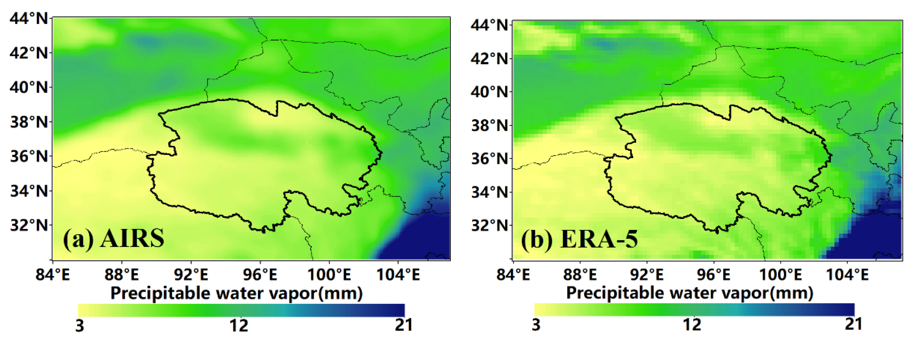 Atmosphere 12 01367 g003 550
