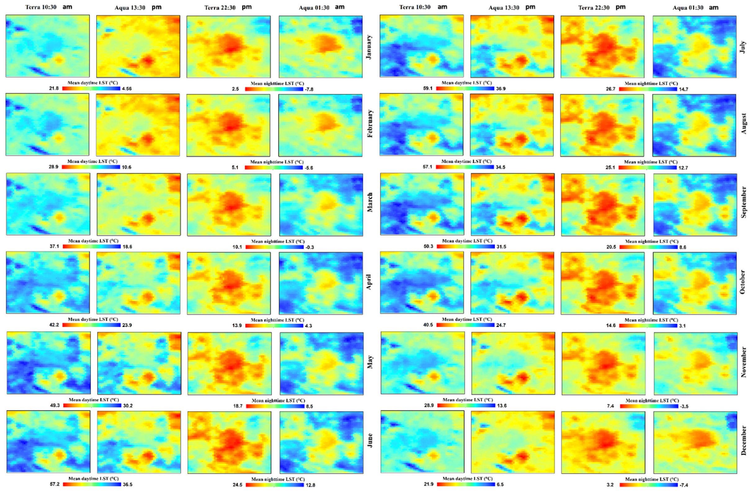 Atmosphere 12 01368 g005