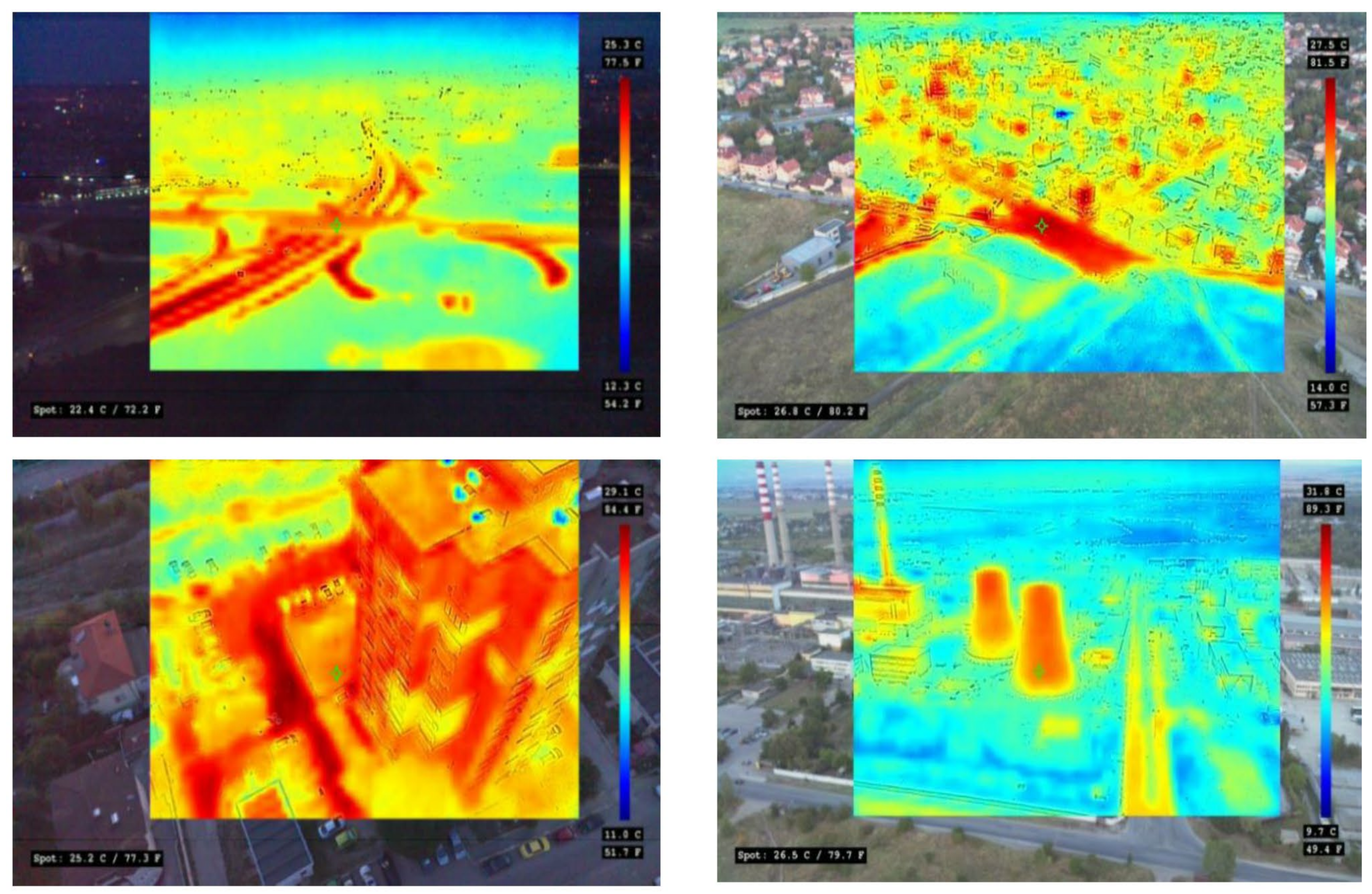 Atmosphere 12 01370 g002