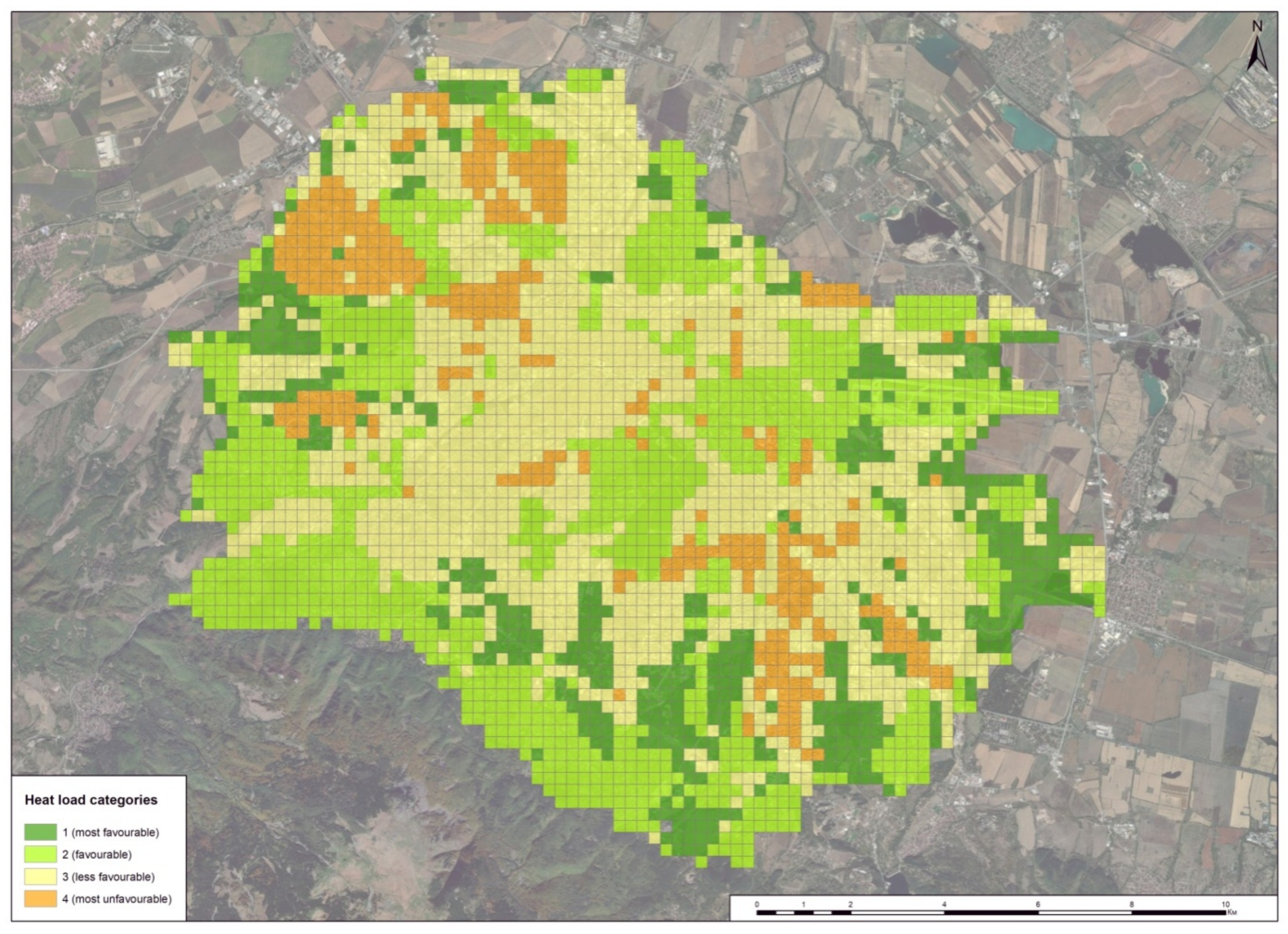 Atmosphere 12 01370 g004