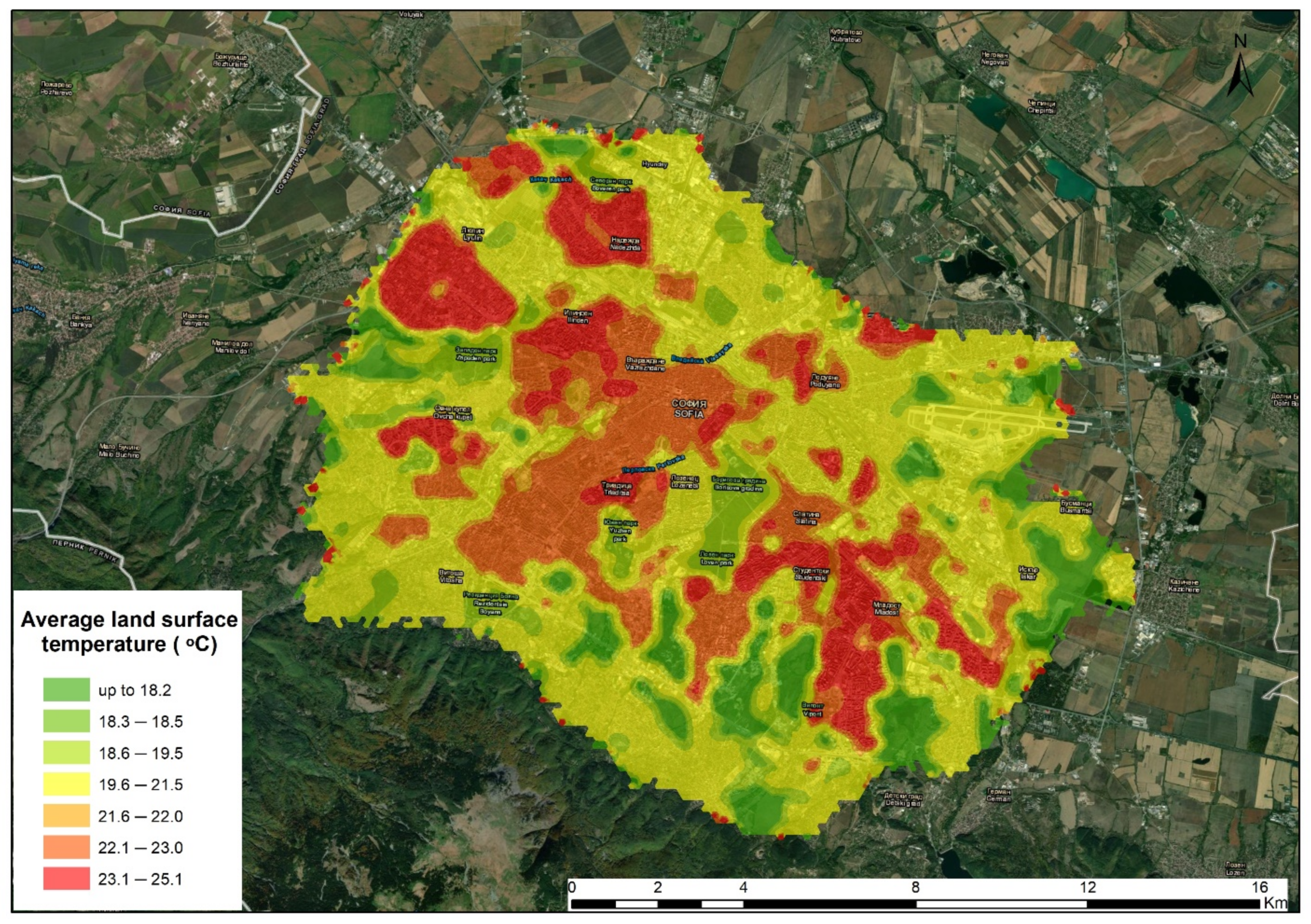Atmosphere 12 01370 g006