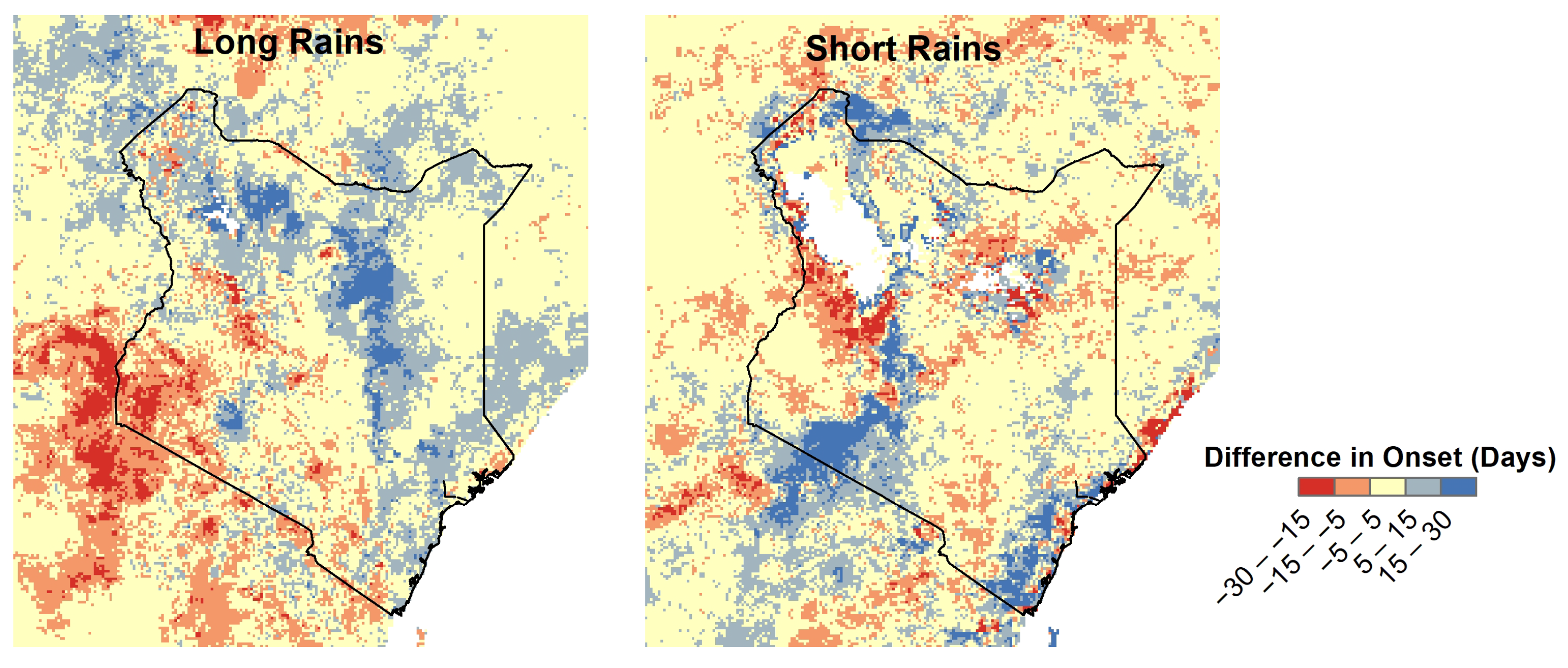 Atmosphere 12 01371 g002 Atmosphere 12 01371 g002