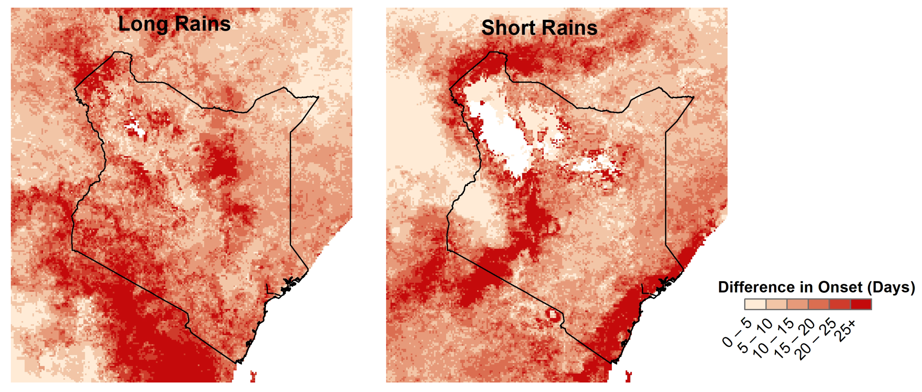 Atmosphere 12 01371 g003 Atmosphere 12 01371 g003