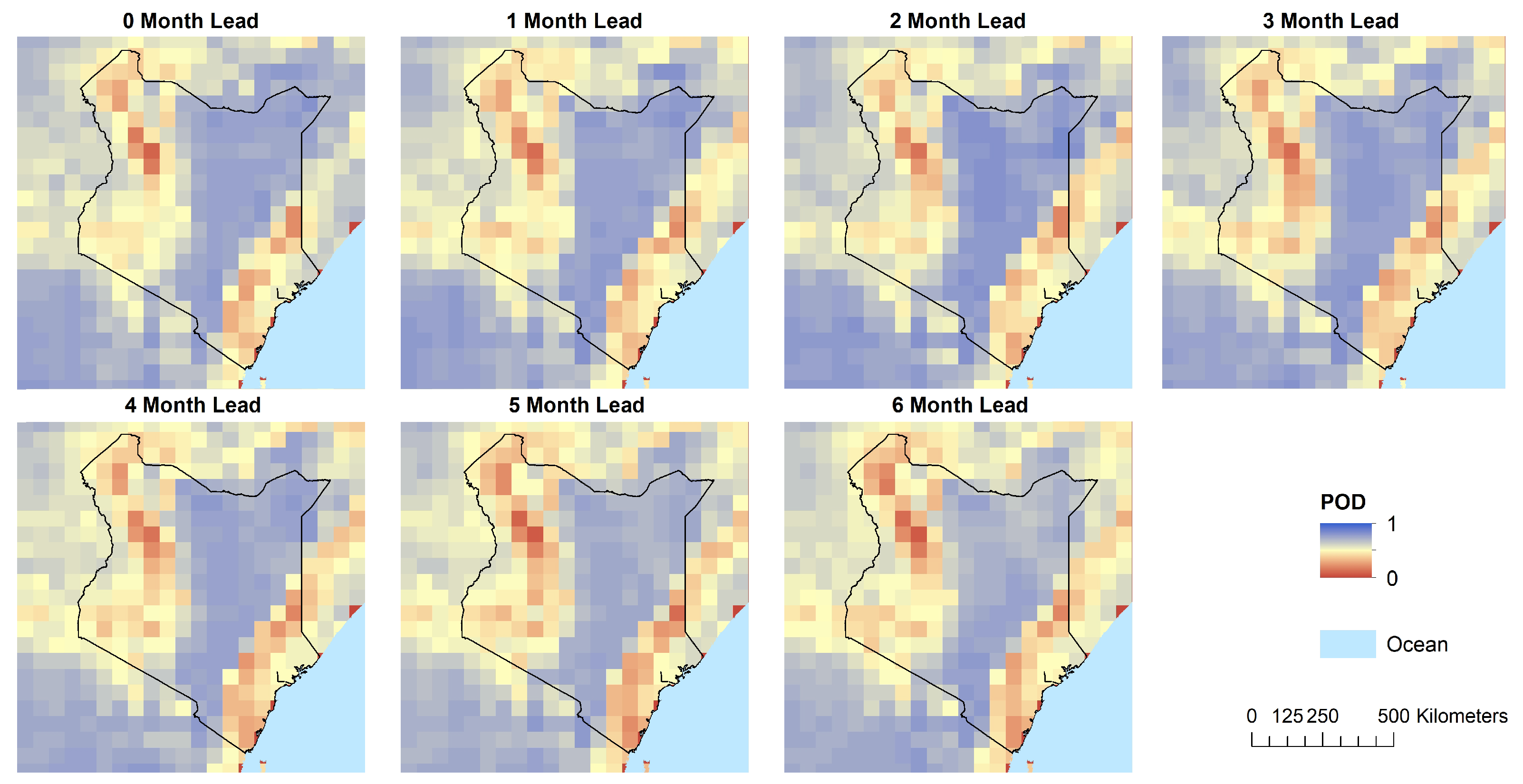 Atmosphere 12 01371 g004 Atmosphere 12 01371 g004