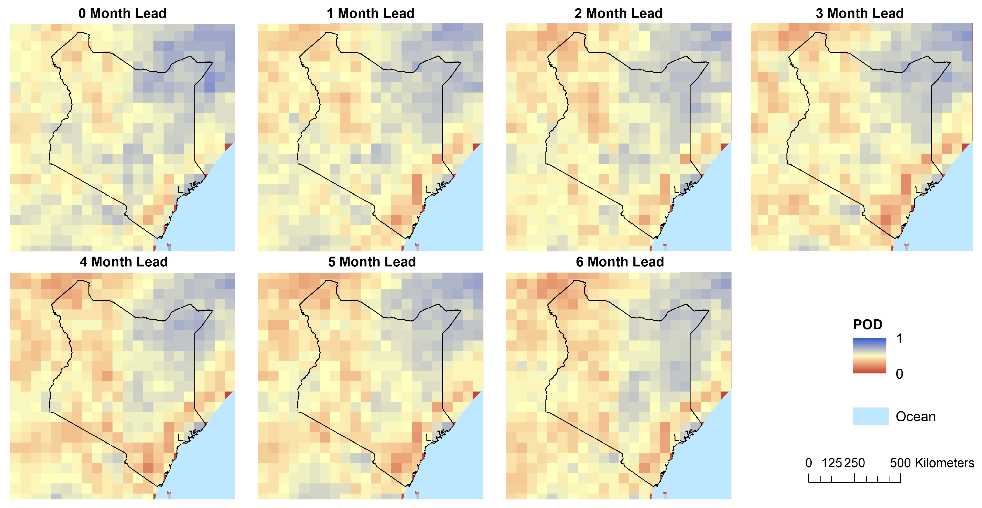 Atmosphere 12 01371 g005 Atmosphere 12 01371 g005