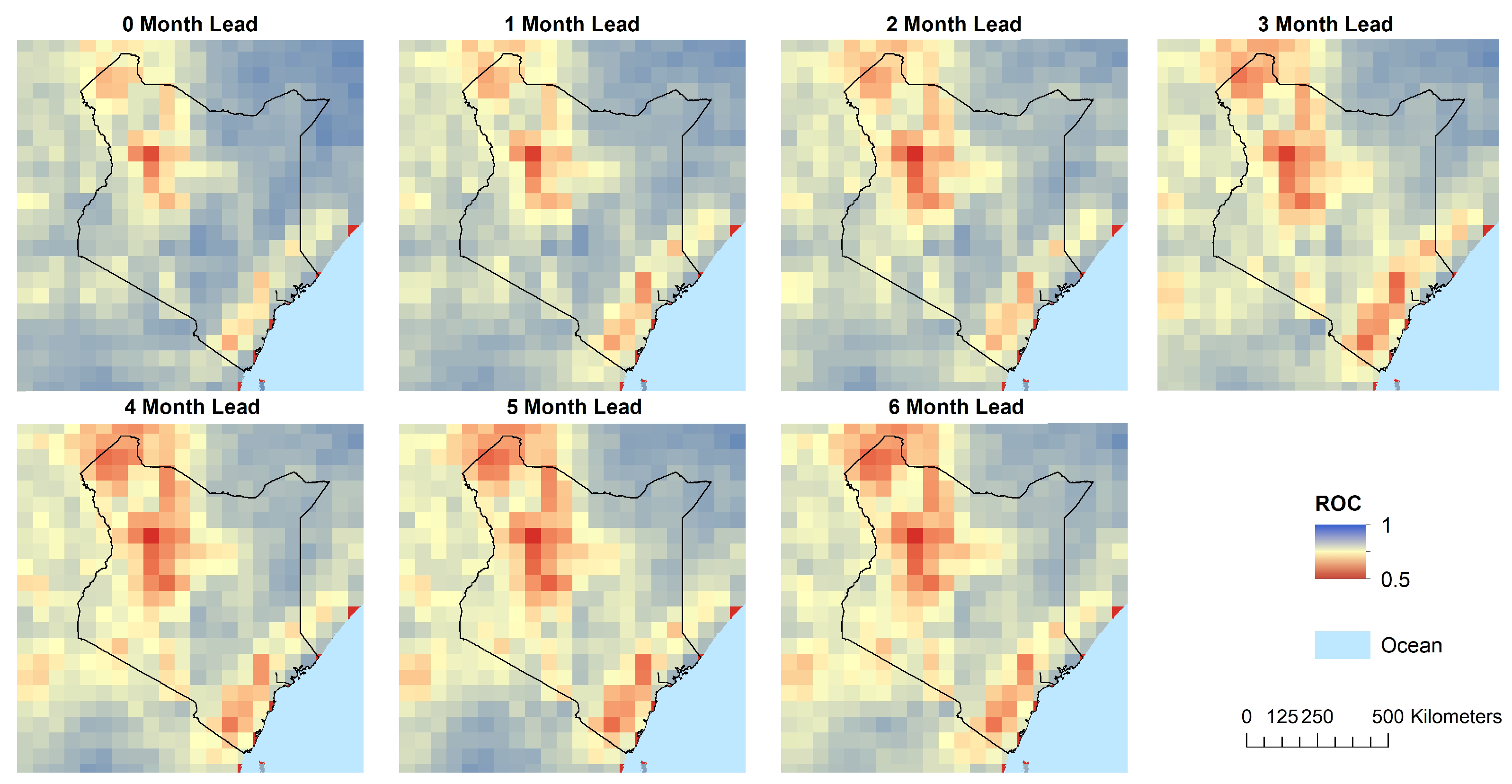 Atmosphere 12 01371 g007 Atmosphere 12 01371 g007