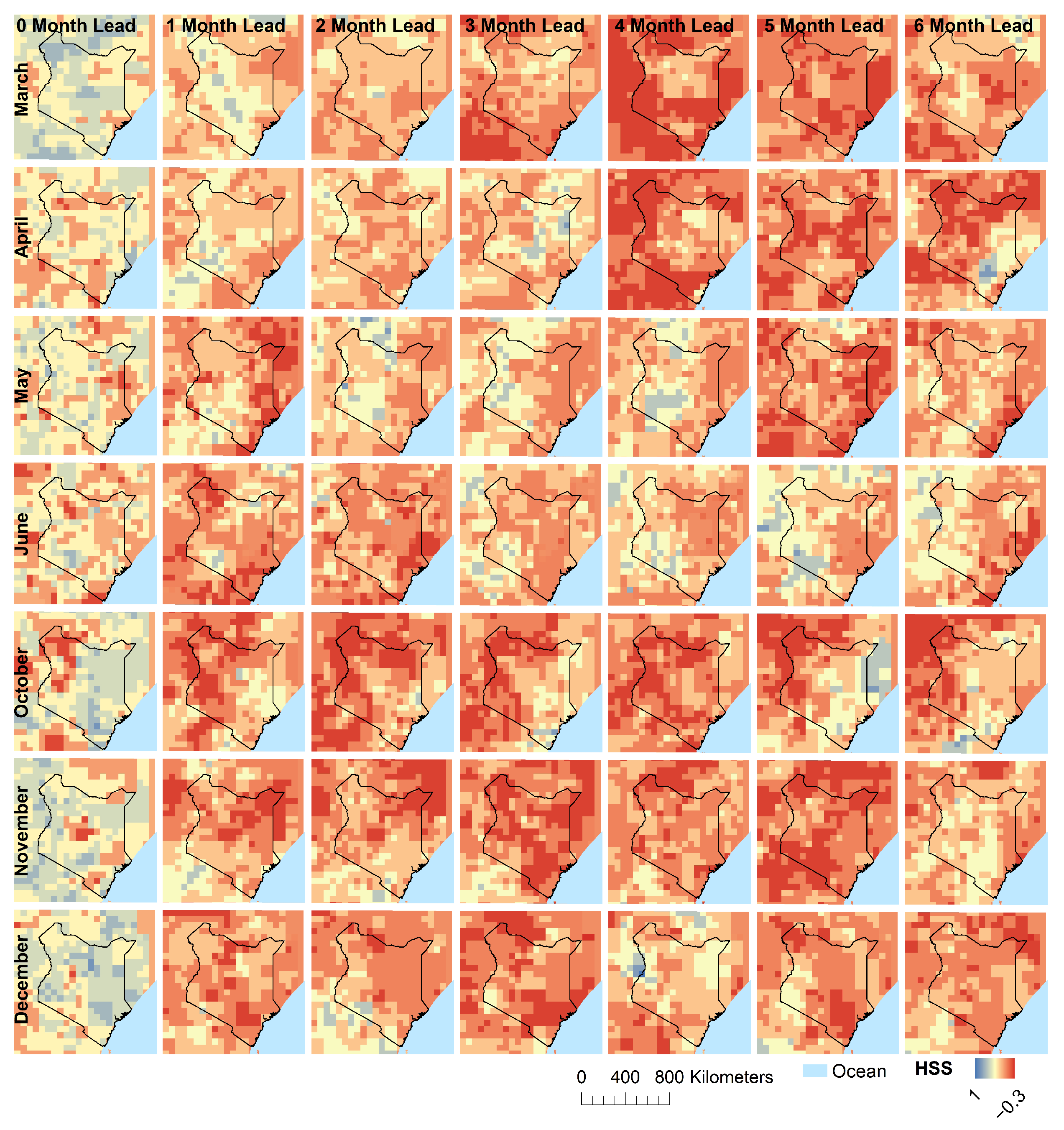 Atmosphere 12 01371 g009 Atmosphere 12 01371 g009