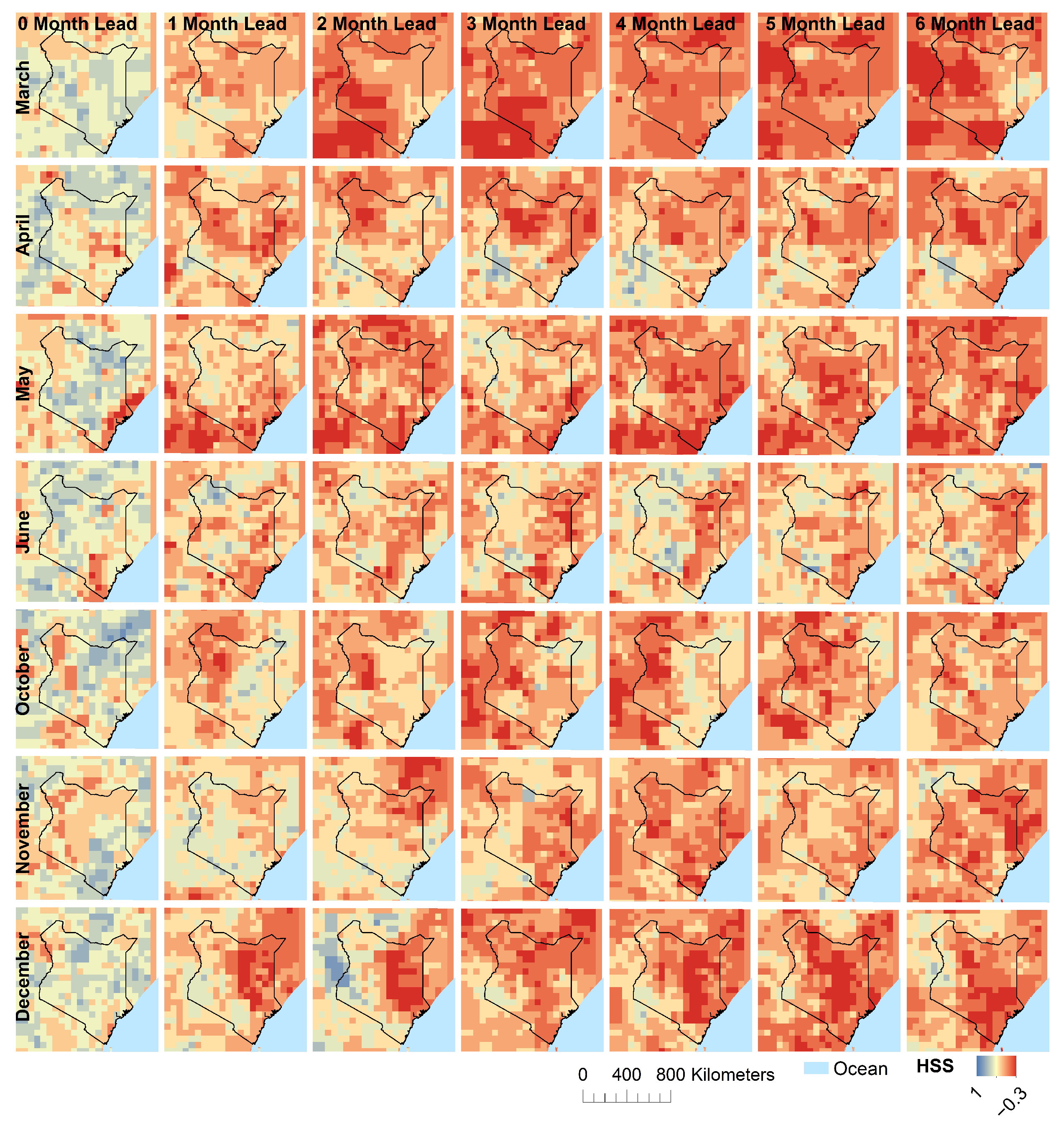 Atmosphere 12 01371 g010 Atmosphere 12 01371 g010