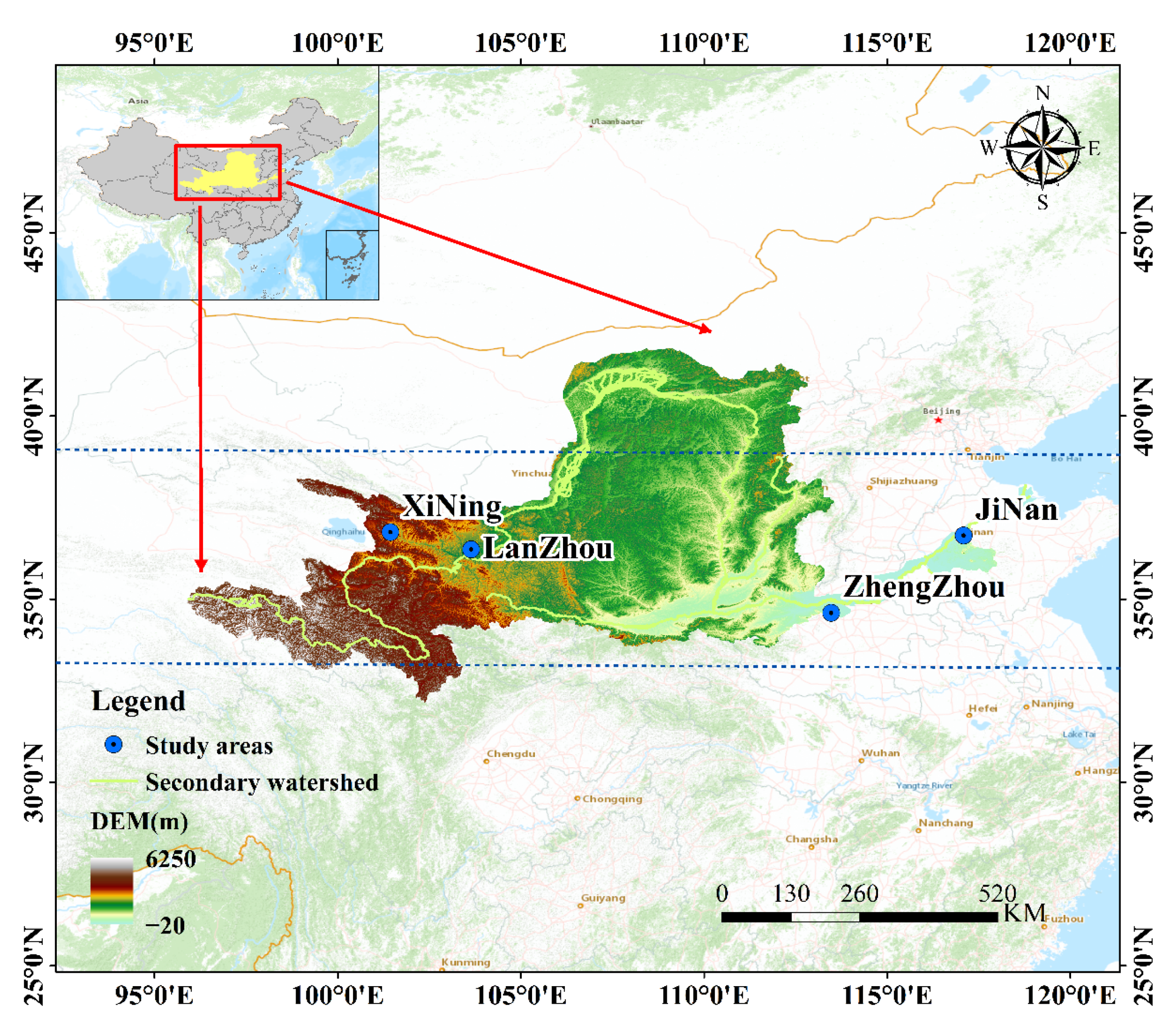Atmosphere 12 01374 g001 550