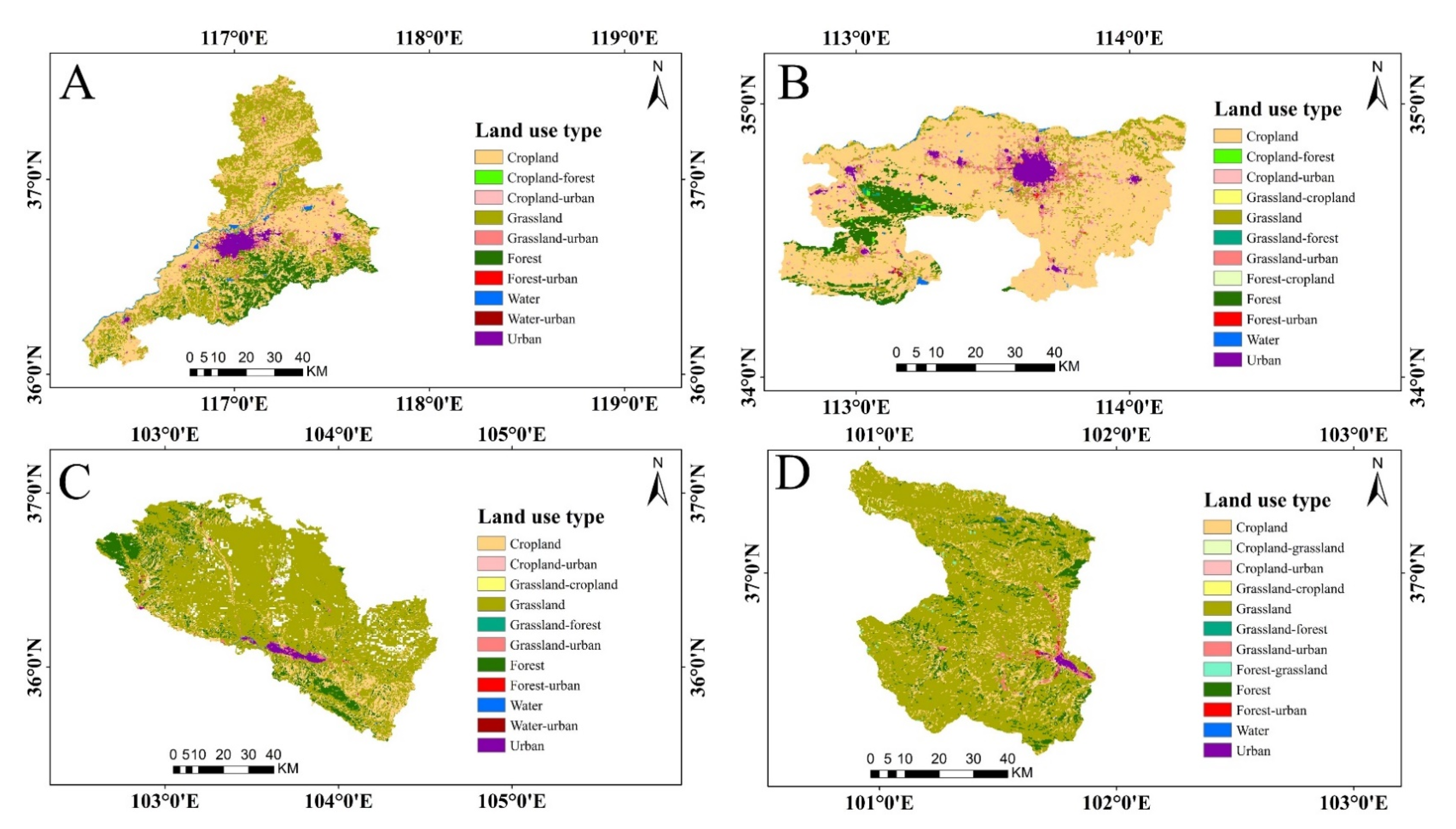 Atmosphere 12 01374 g003 550