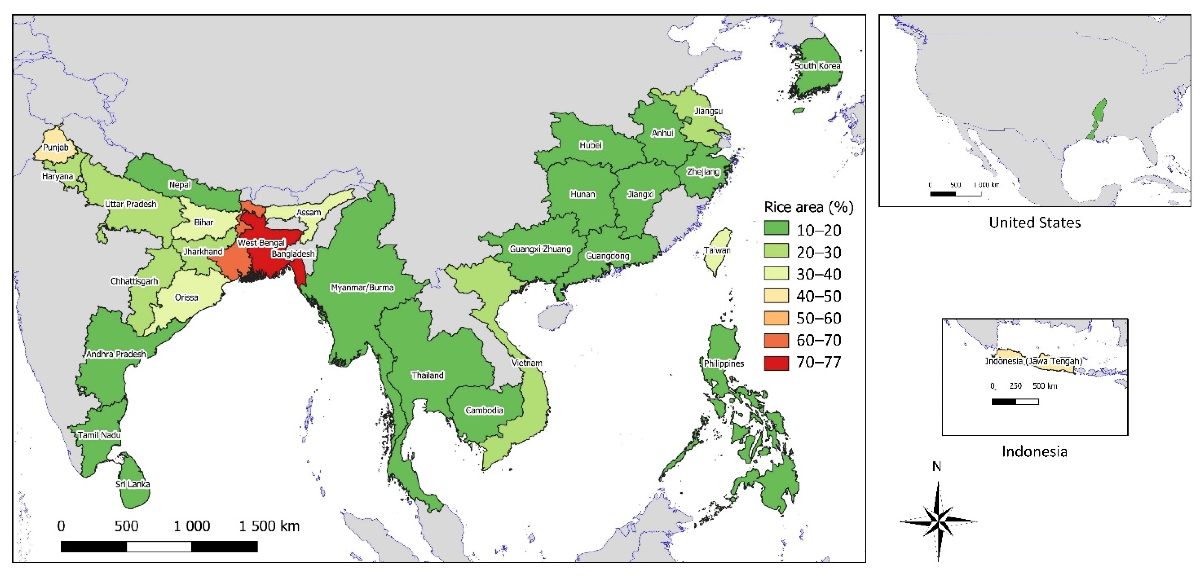 Atmosphere 12 01382 g001 550