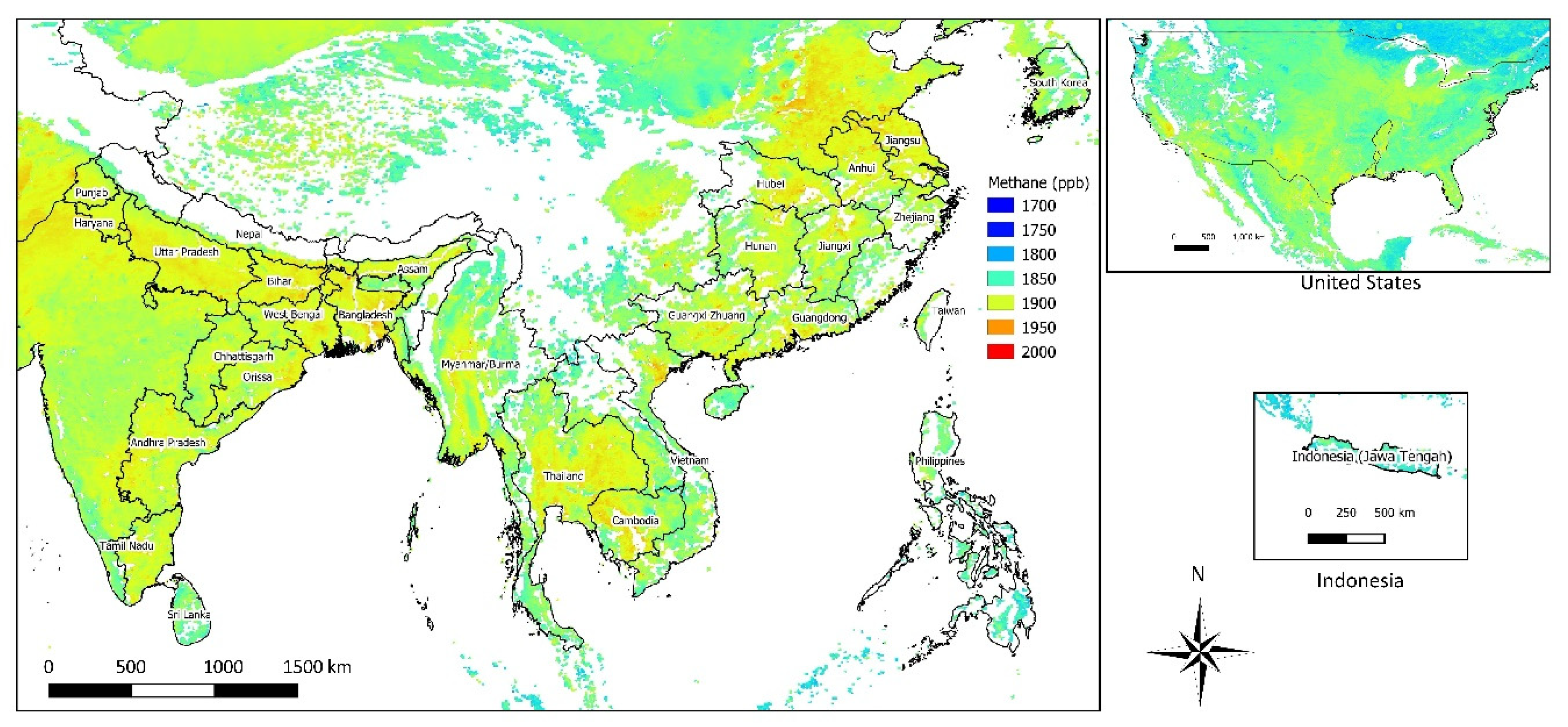 Atmosphere 12 01382 g002 550