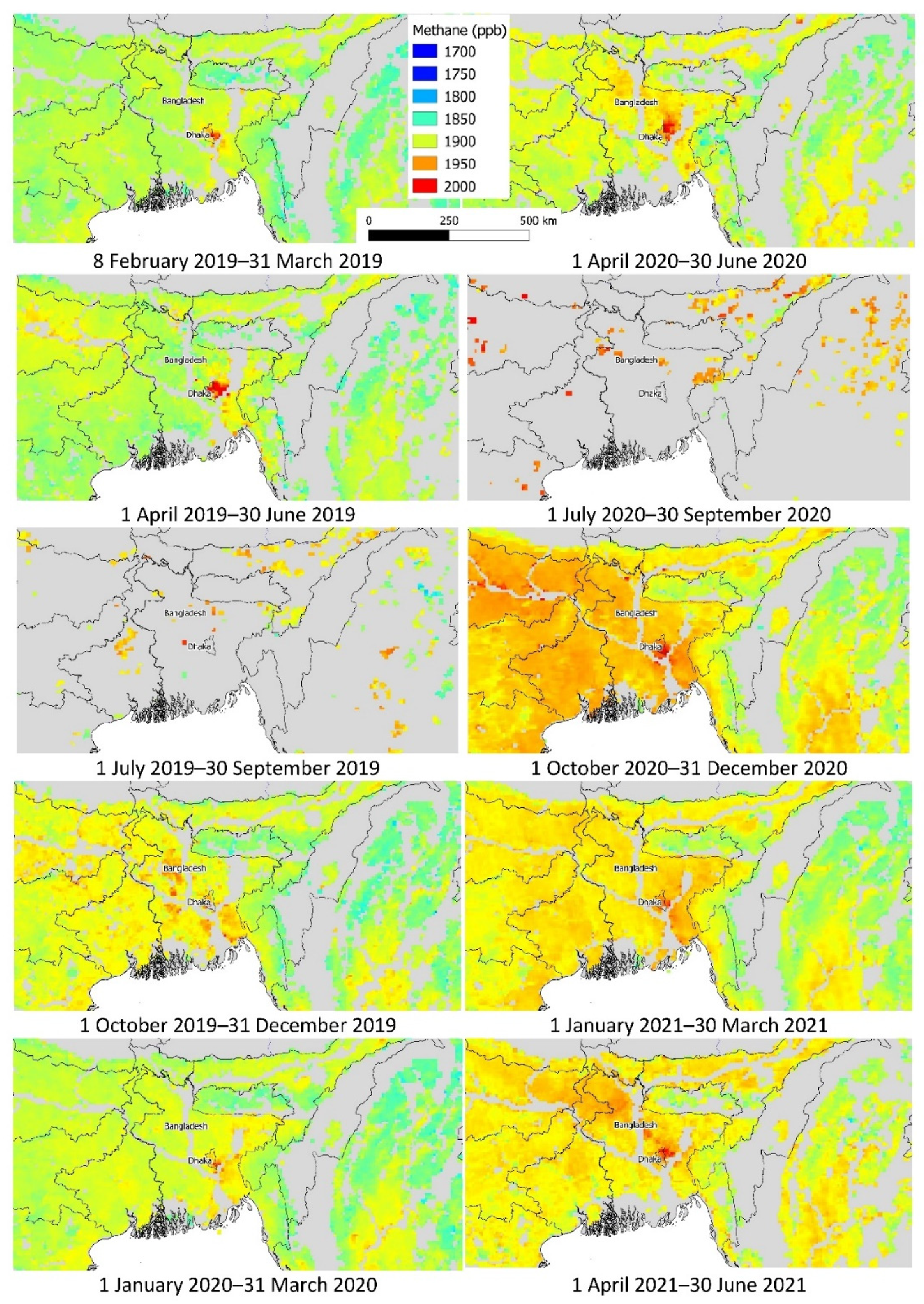 Atmosphere 12 01382 g004 550