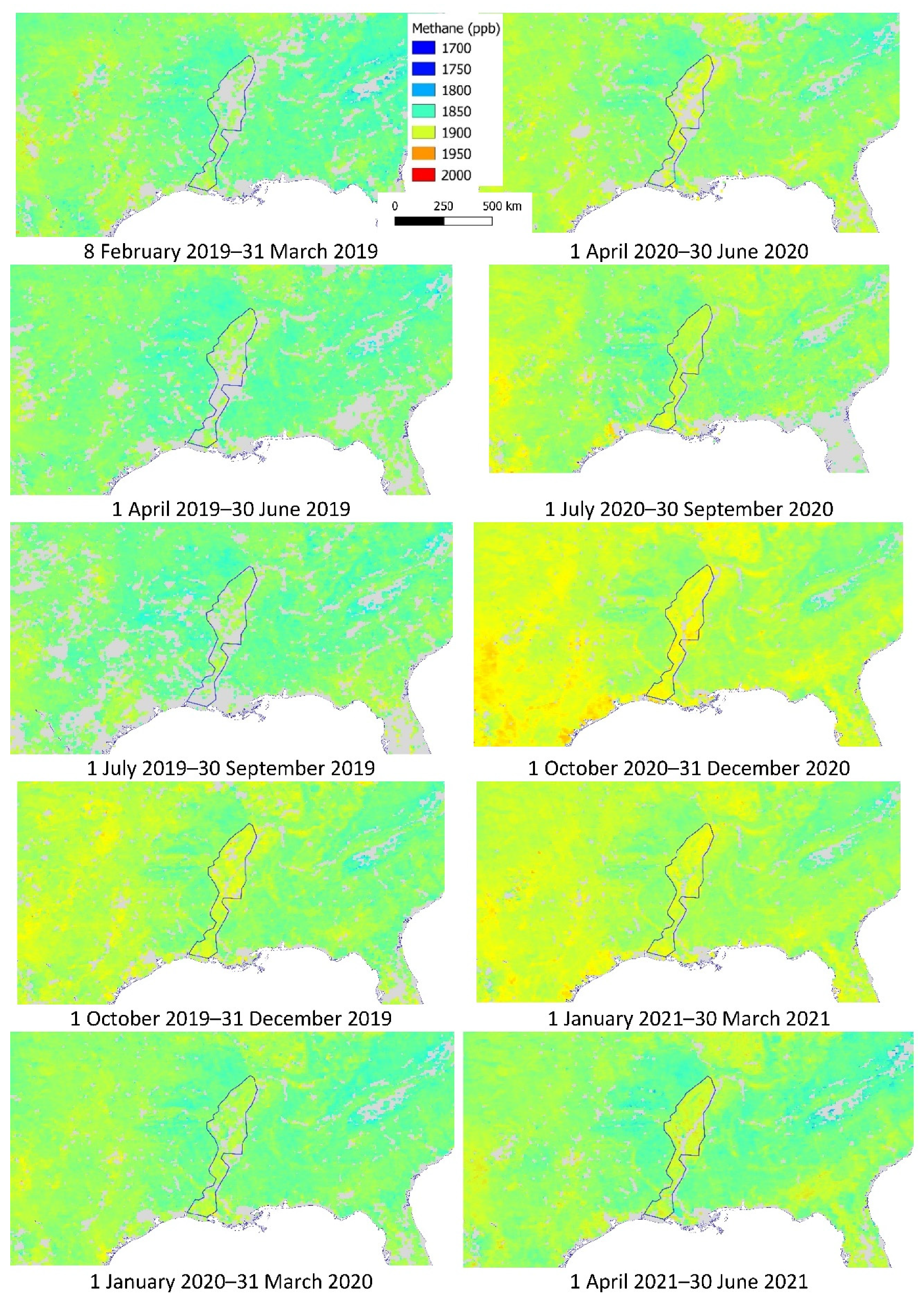 Atmosphere 12 01382 g005 550