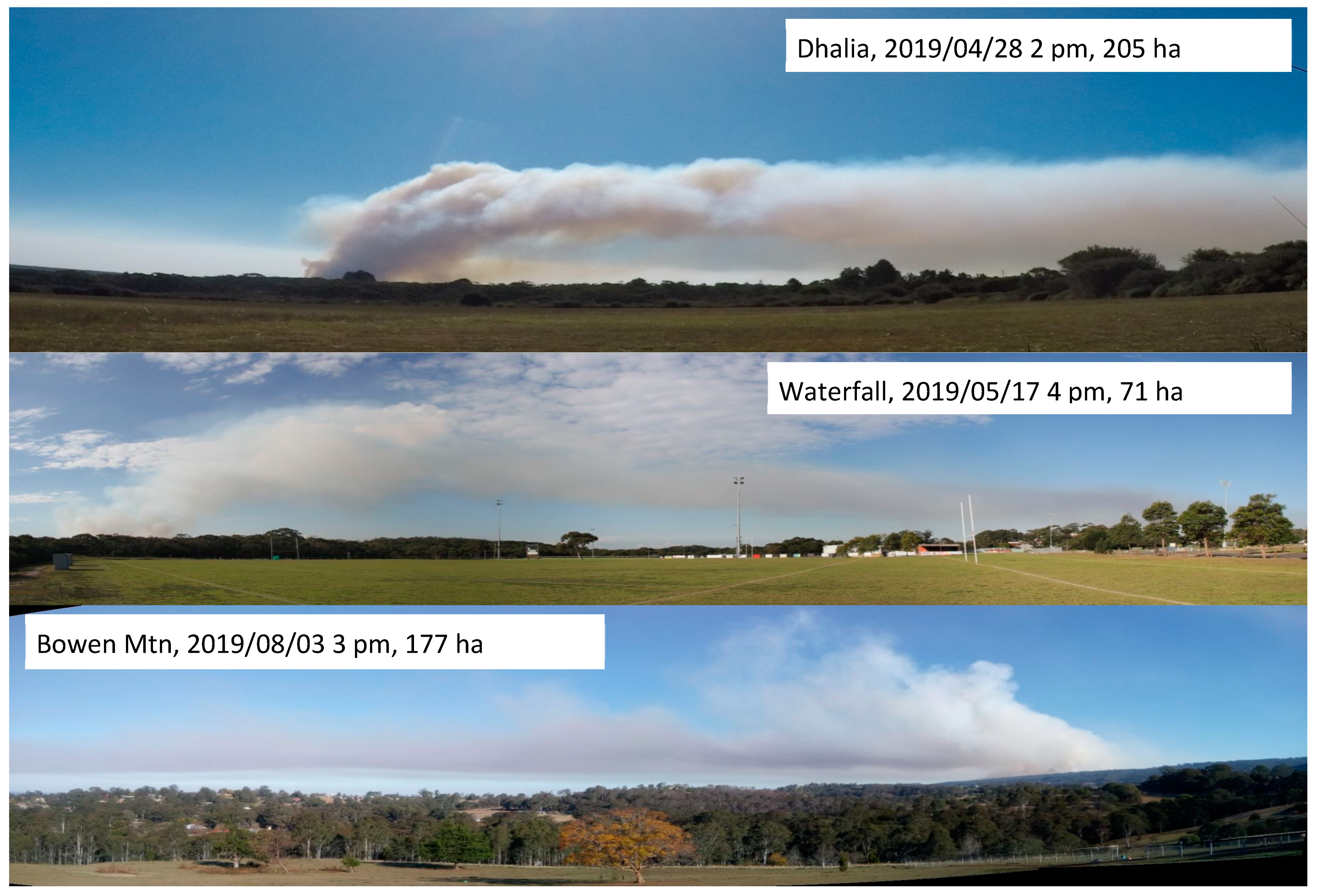 Atmosphere 12 01389 g004