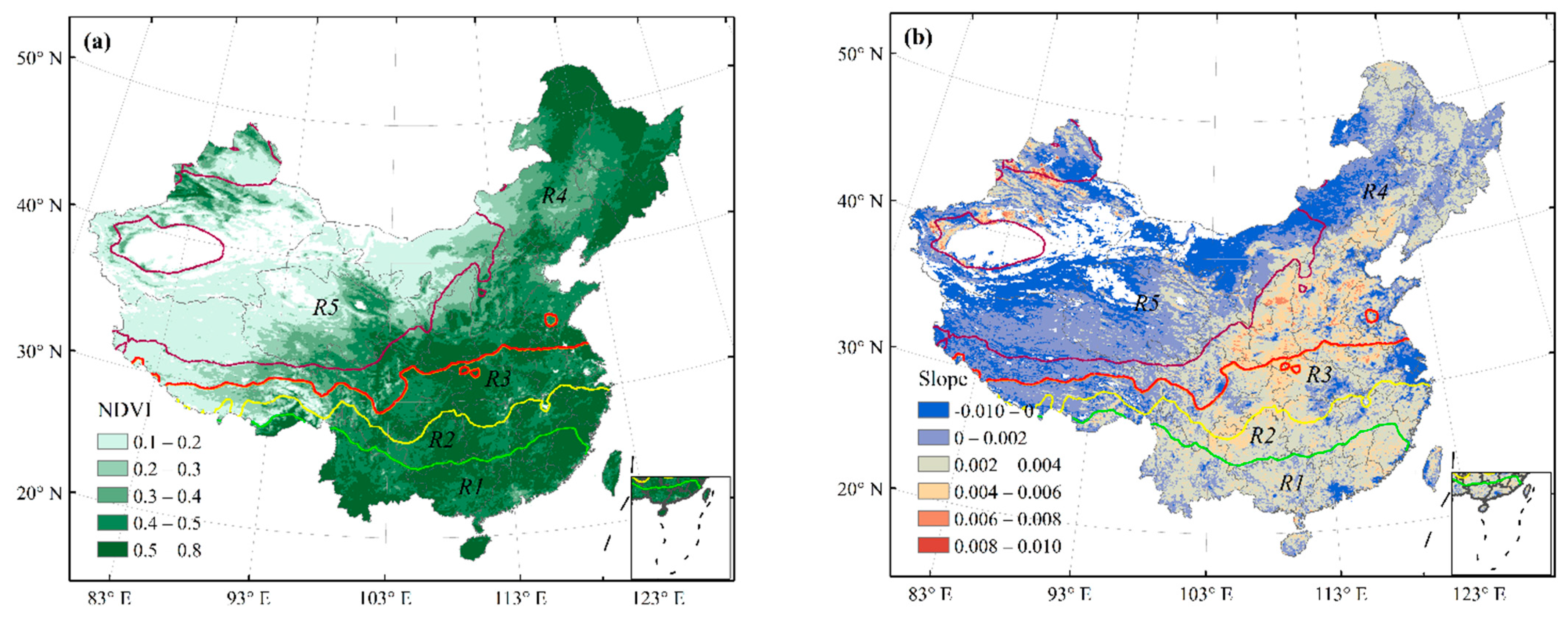 Atmosphere 12 01390 g004 Atmosphere 12 01390 g004
