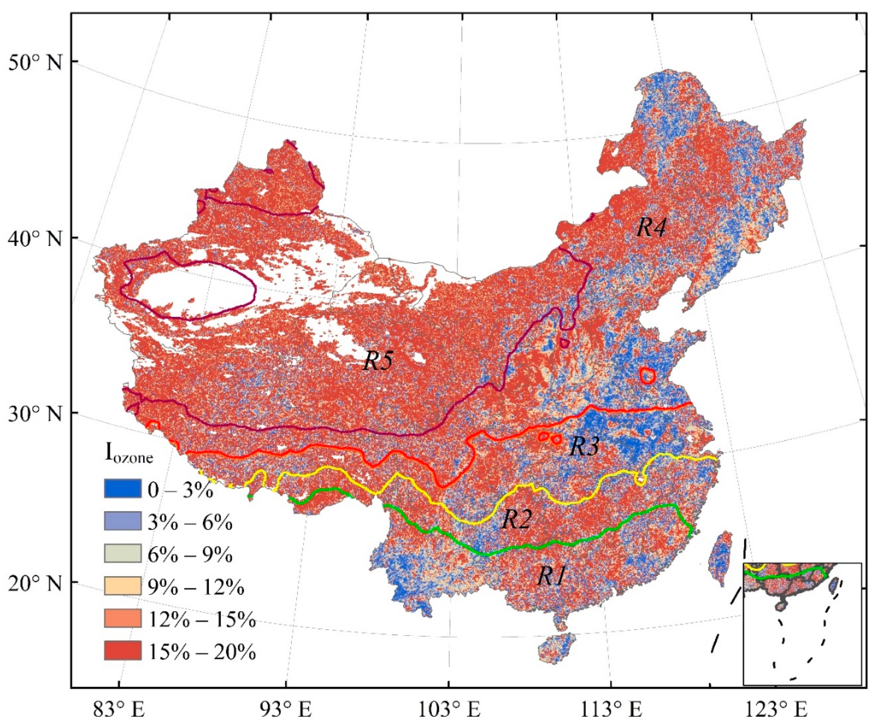 Atmosphere 12 01390 g008 Atmosphere 12 01390 g008