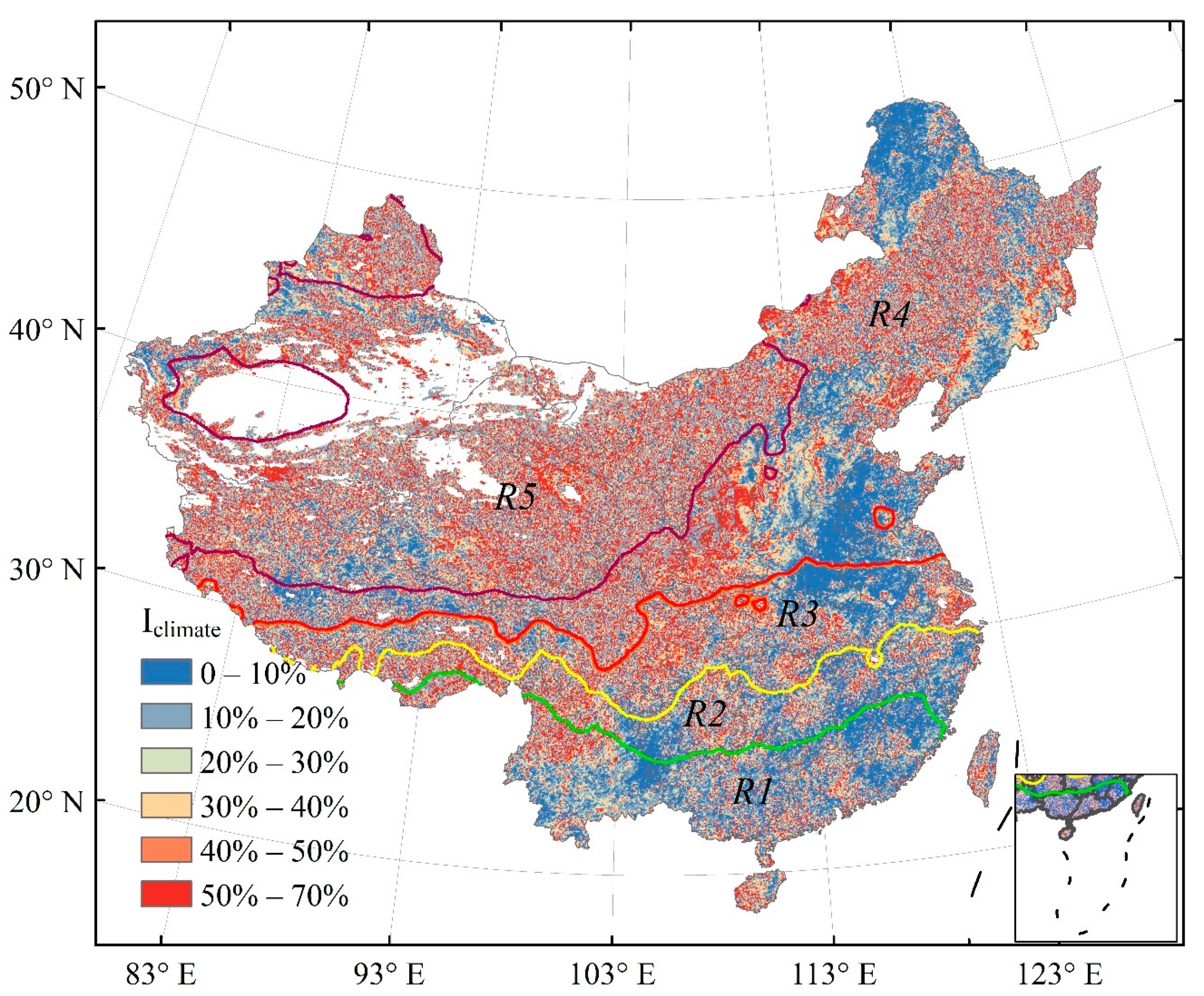 Atmosphere 12 01390 g009 Atmosphere 12 01390 g009