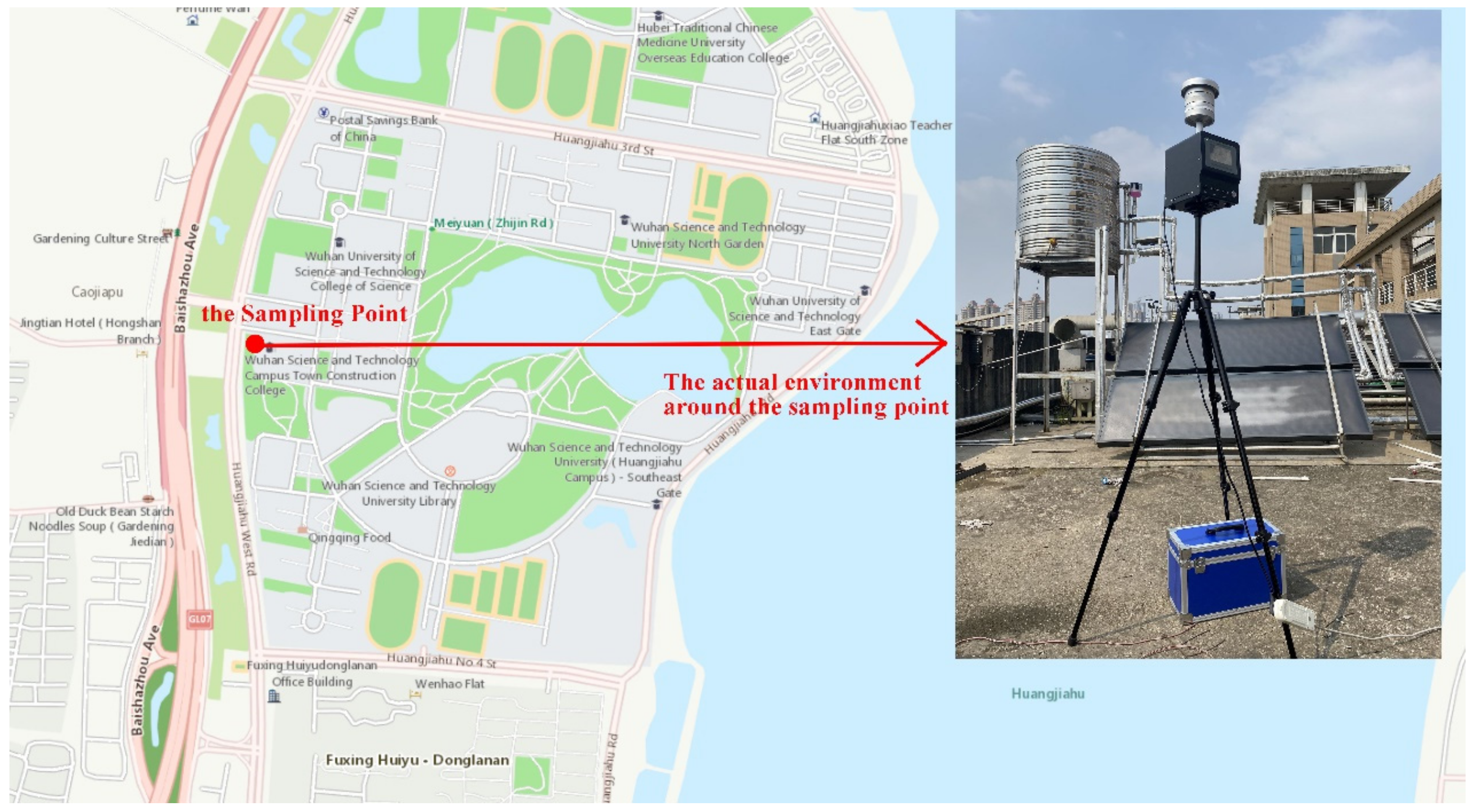 Atmosphere 12 01393 g001 550