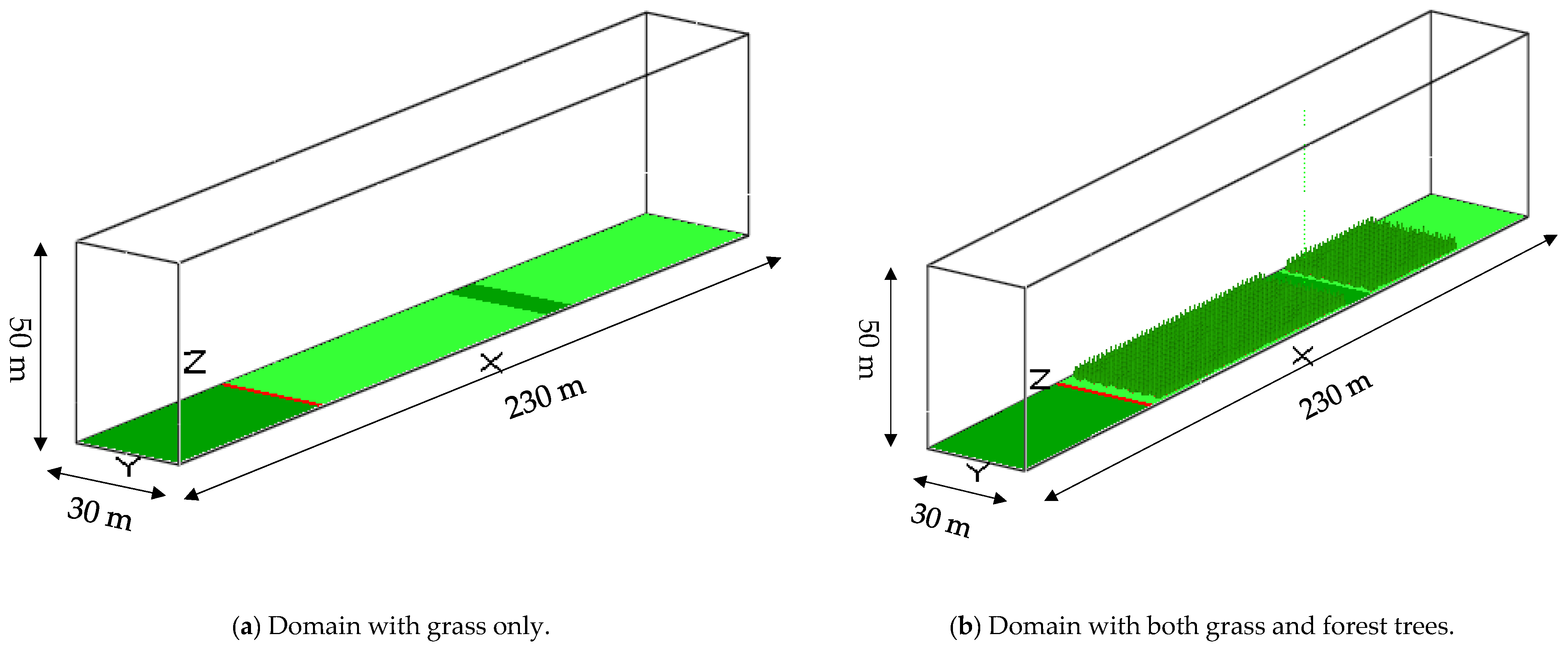 Atmosphere 12 01395 g001 550