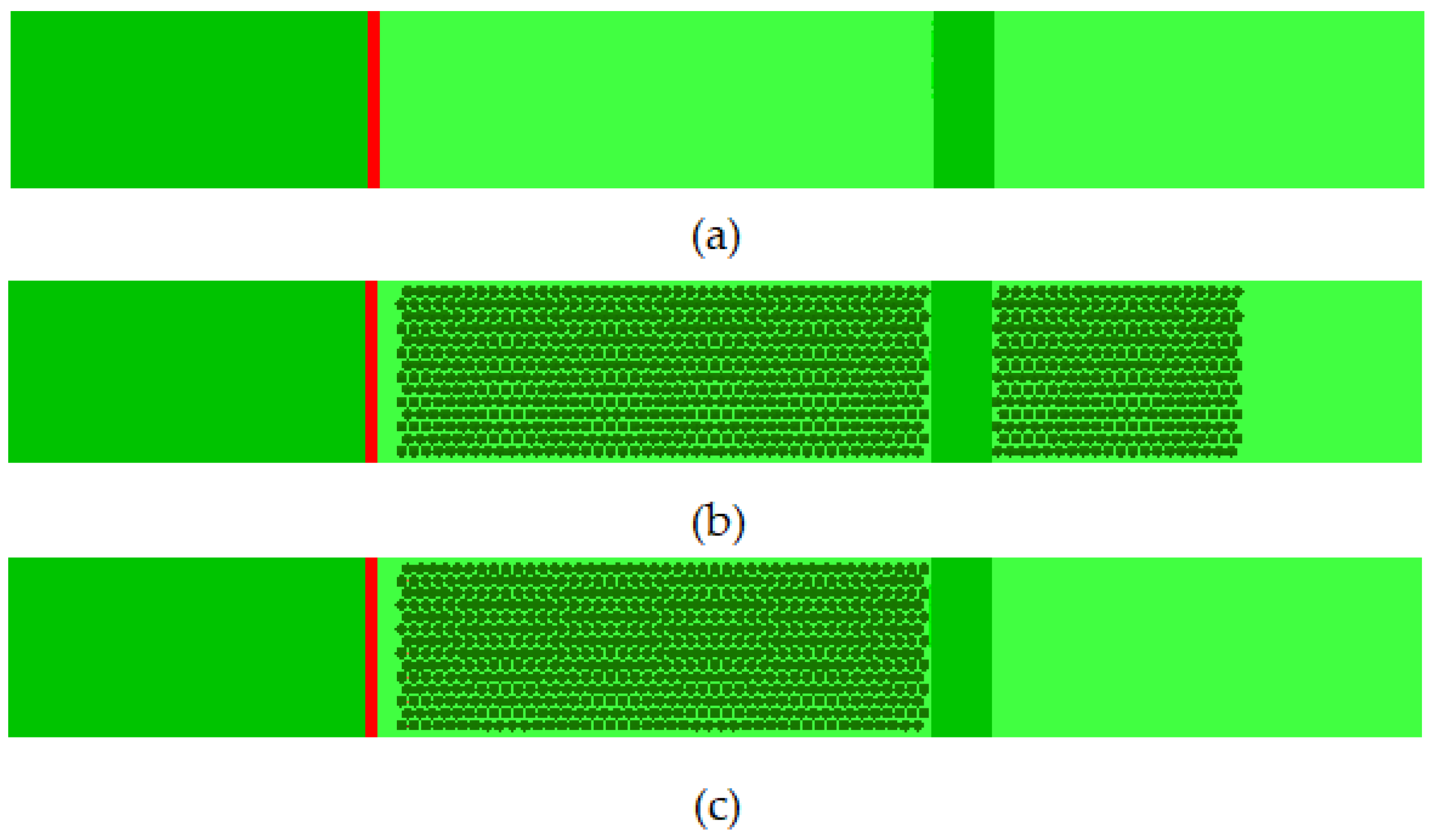 Atmosphere 12 01395 g002 550