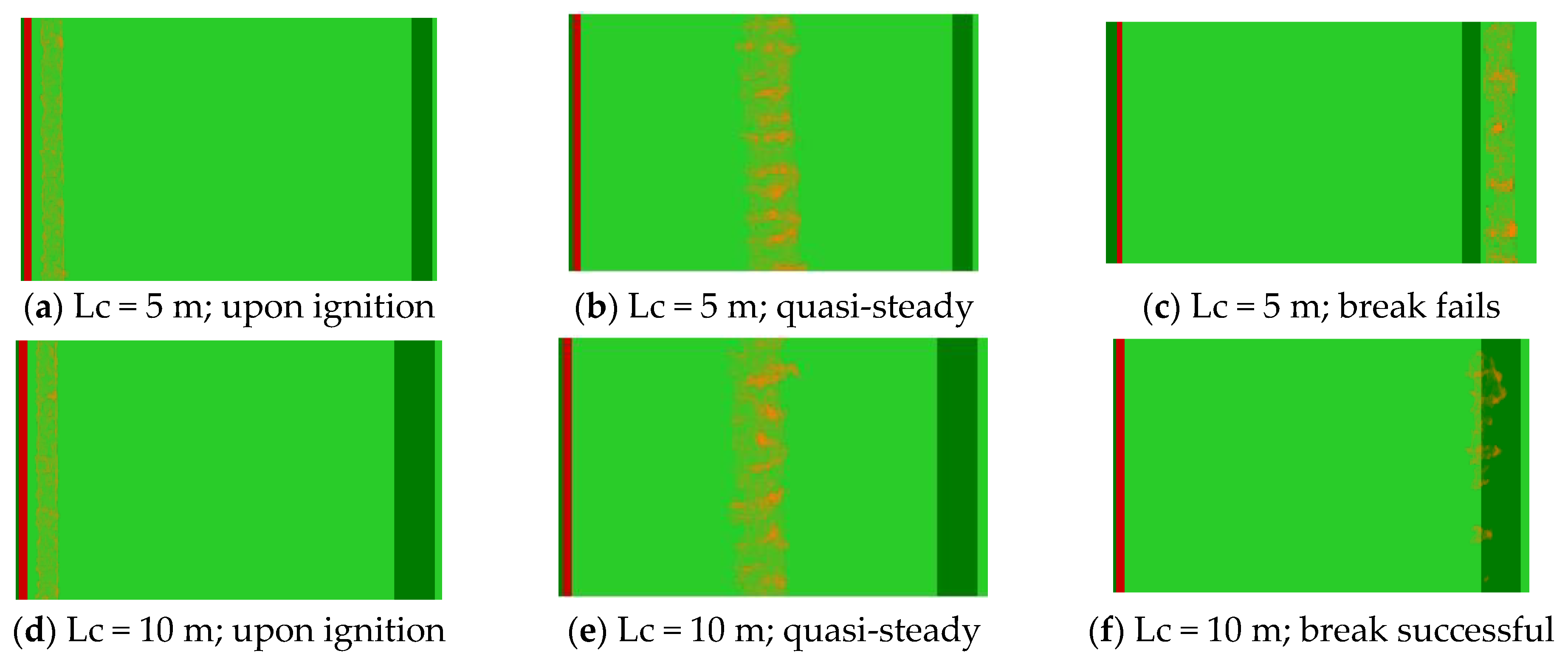 Atmosphere 12 01395 g004 550