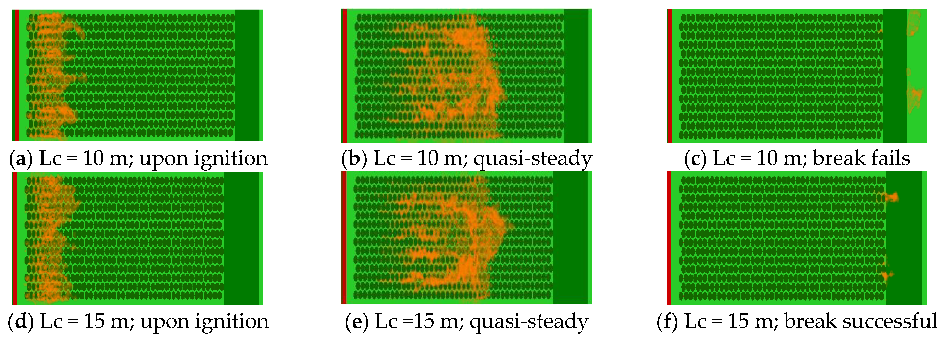 Atmosphere 12 01395 g005 550