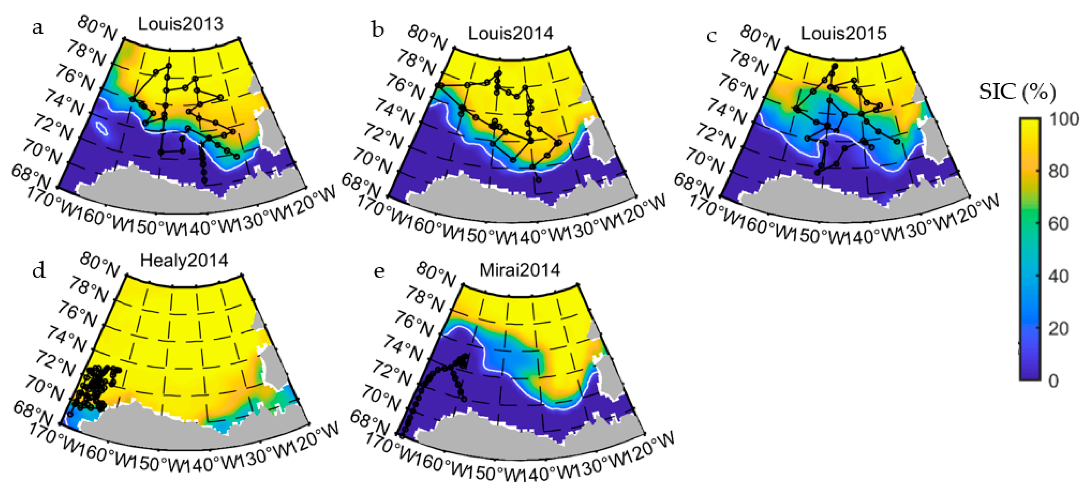 Atmosphere 12 01398 g001 550