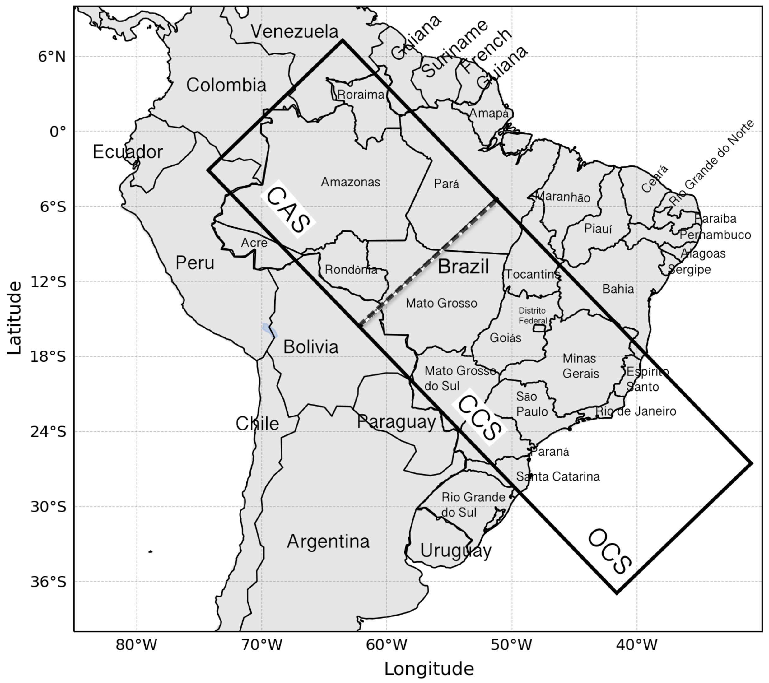 Atmosphere 12 01399 g001 550